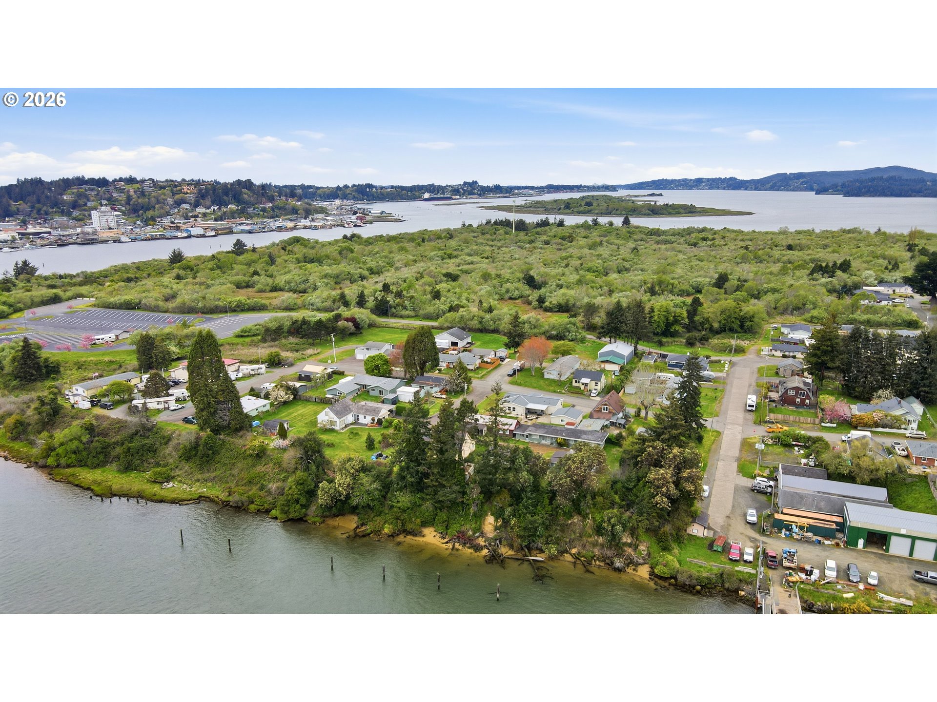 4414000 UNIT 4414000, Coos Bay, OR, 97420