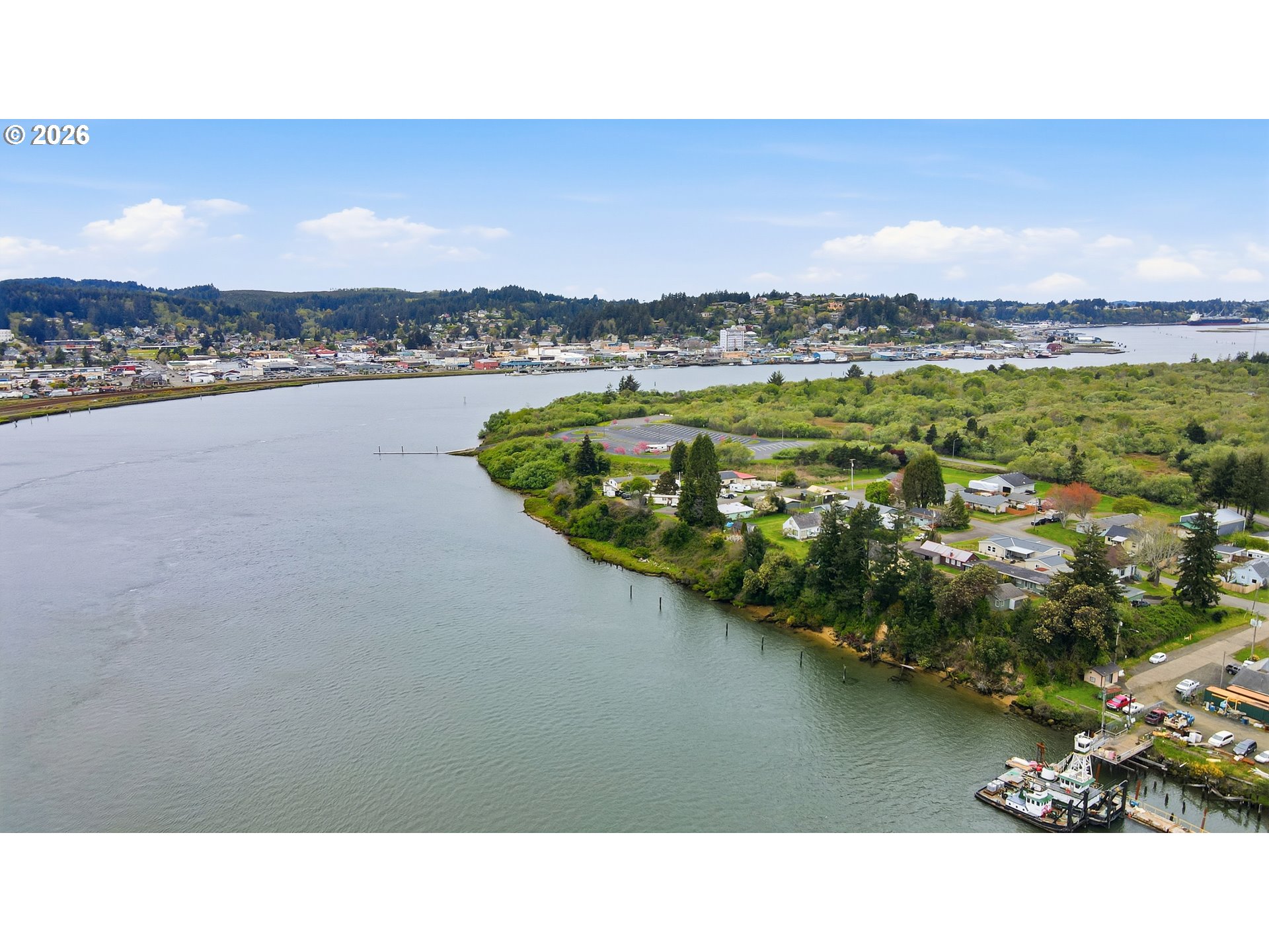 4414000 UNIT 4414000, Coos Bay, OR, 97420