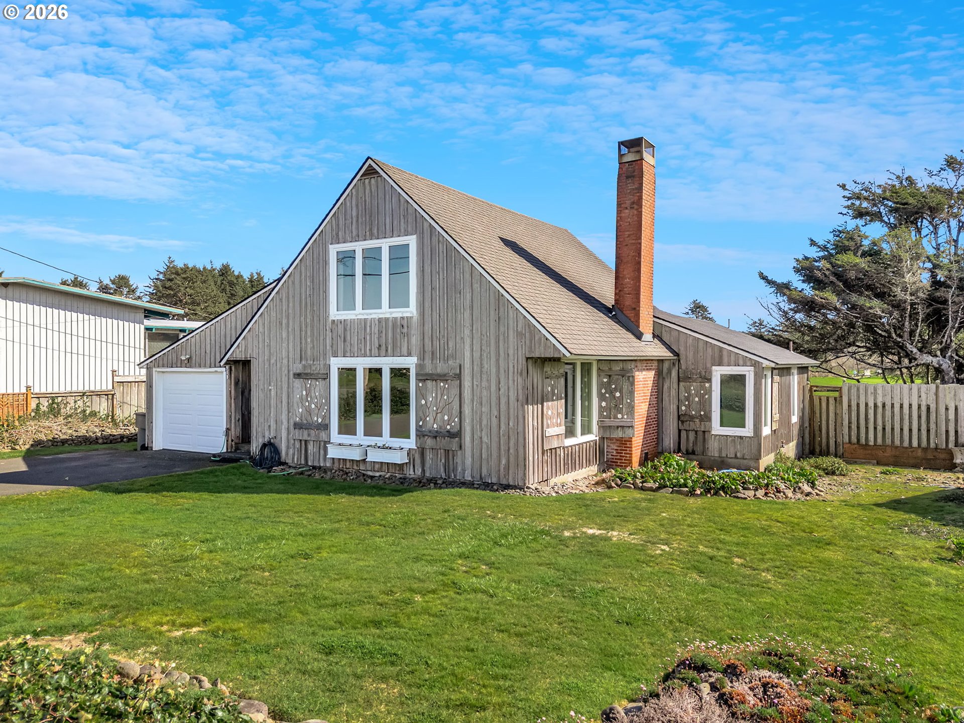 Search Homes for Rent