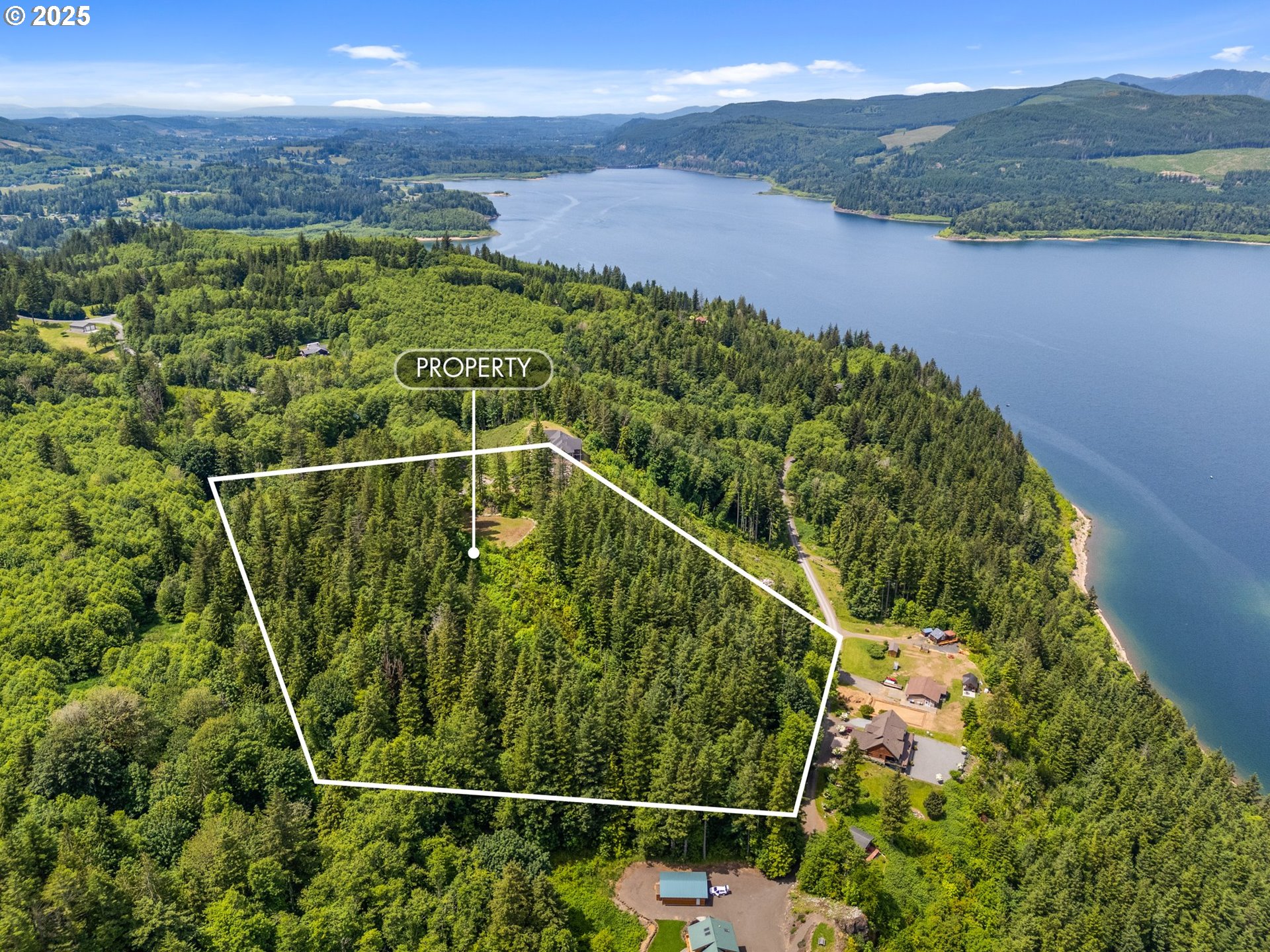 Search Homes for Sale