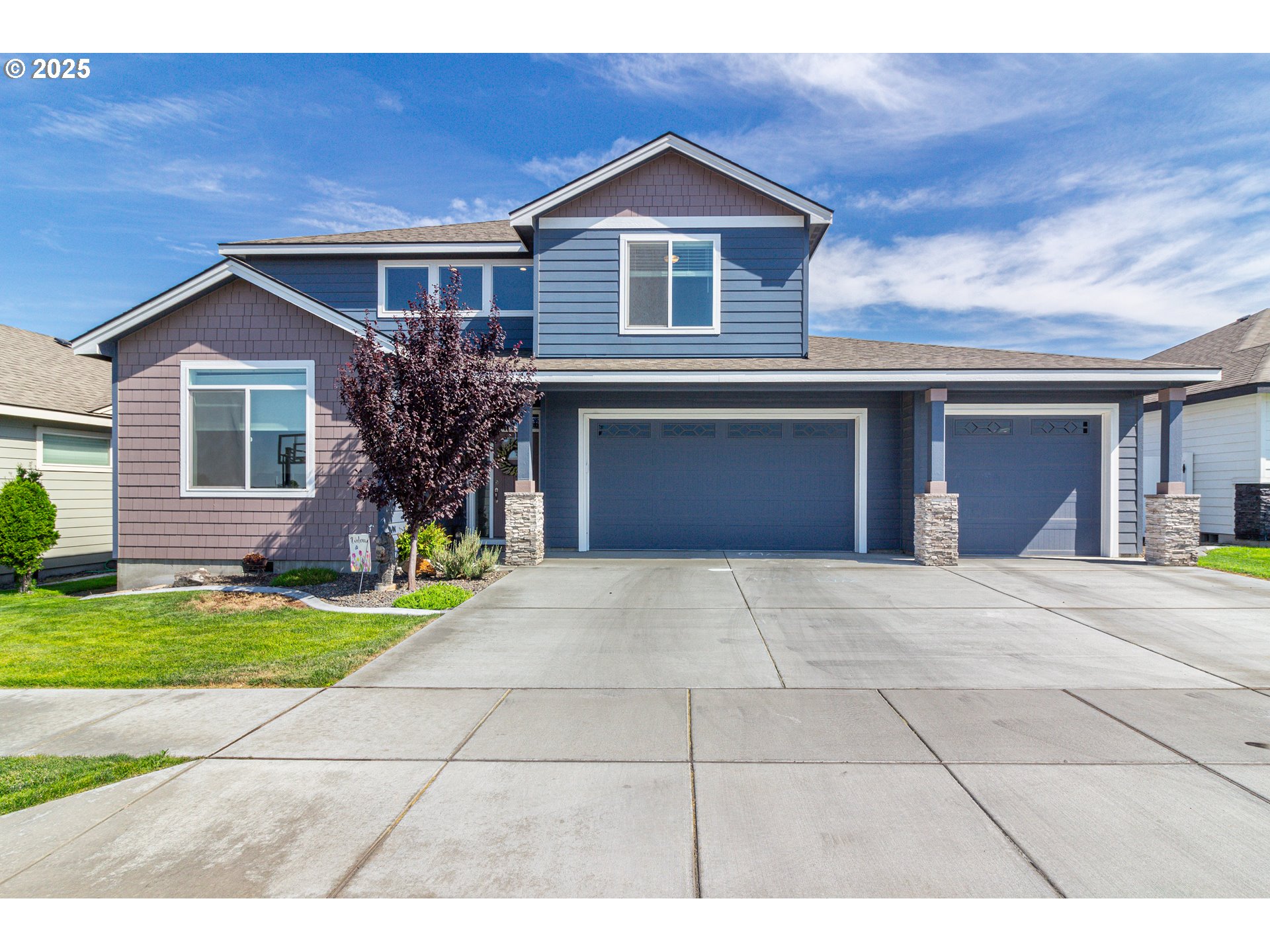 4985 SE Sooner Ln, Salem, OR, 97317