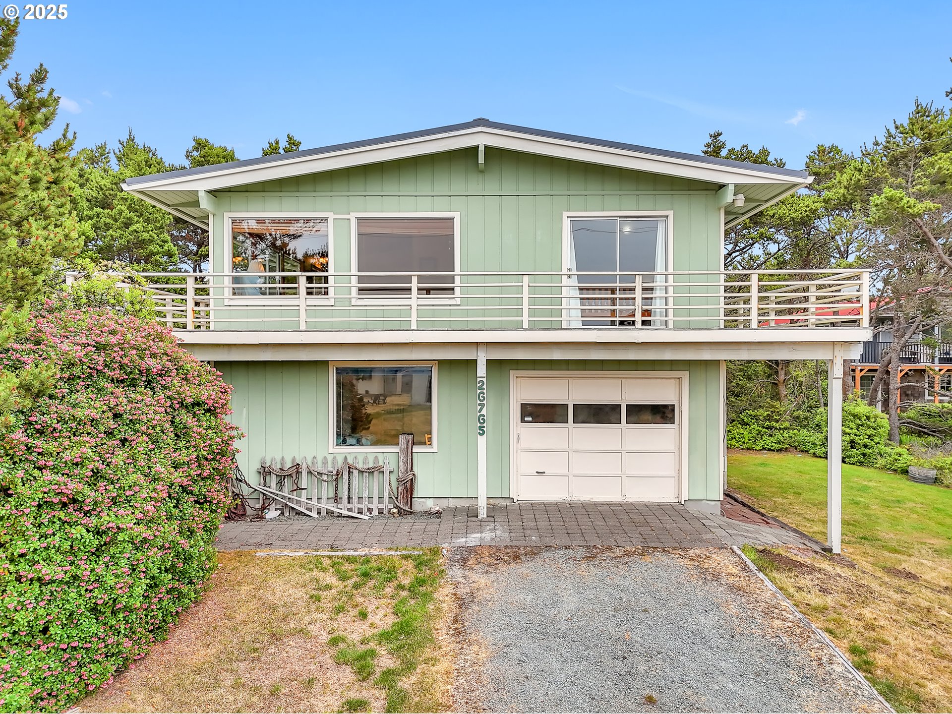 Search Homes for Rent
