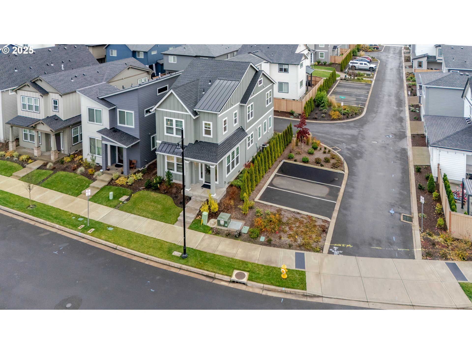 4985 SE Sooner Ln, Salem, OR, 97317