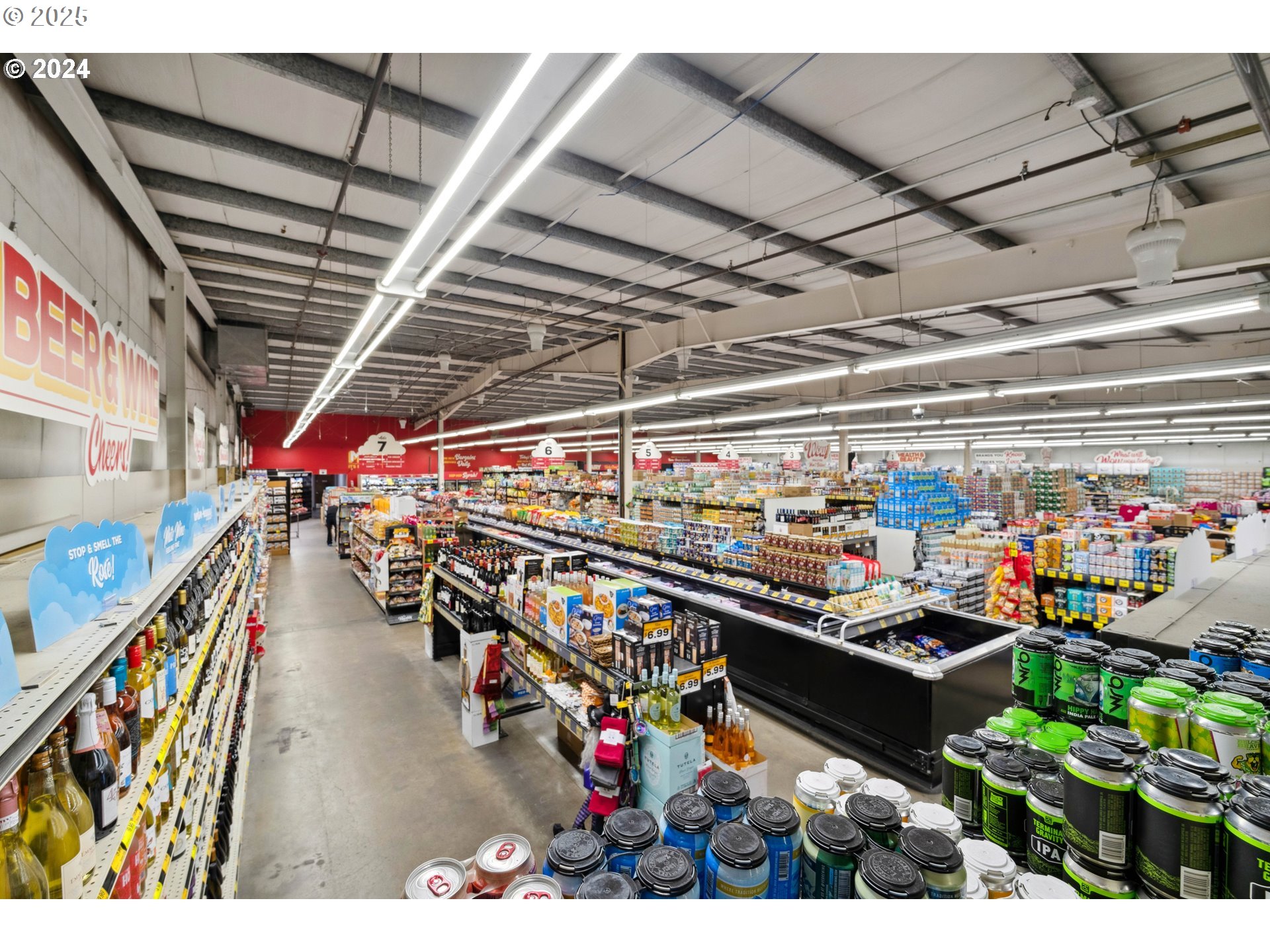 1385 NEWMARK AVE, Coos Bay, OR, 97420