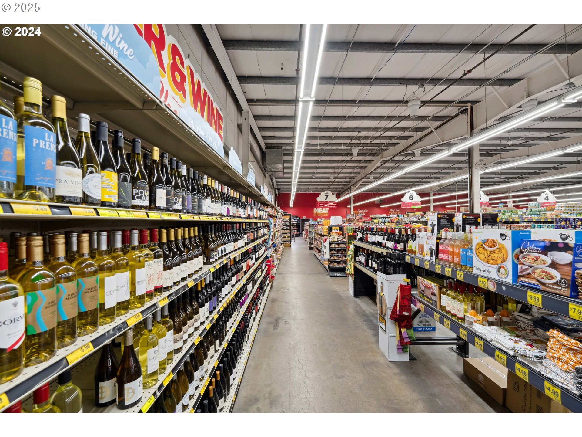 1385 NEWMARK AVE, Coos Bay, OR, 97420