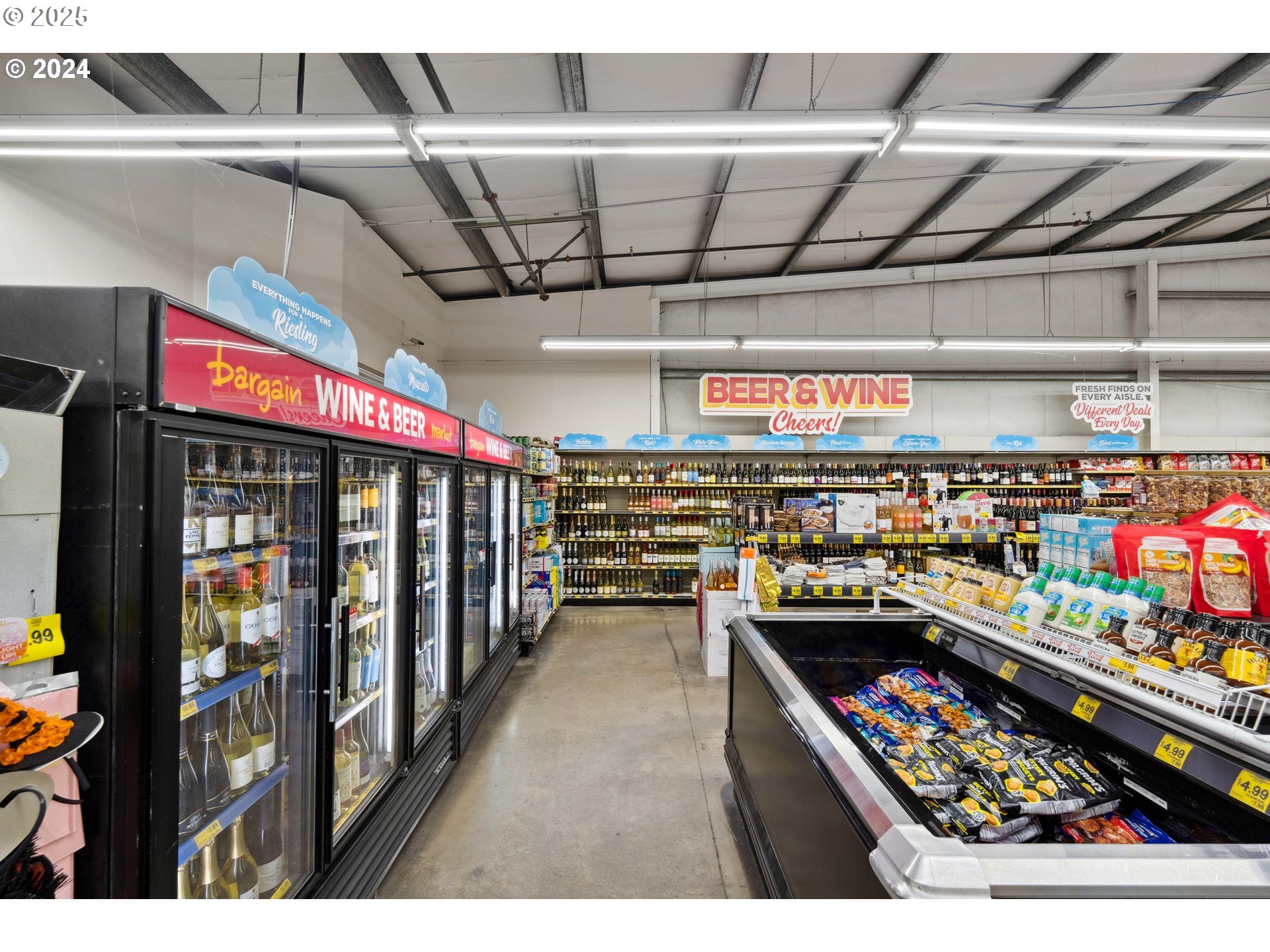 1385 NEWMARK AVE, Coos Bay, OR, 97420