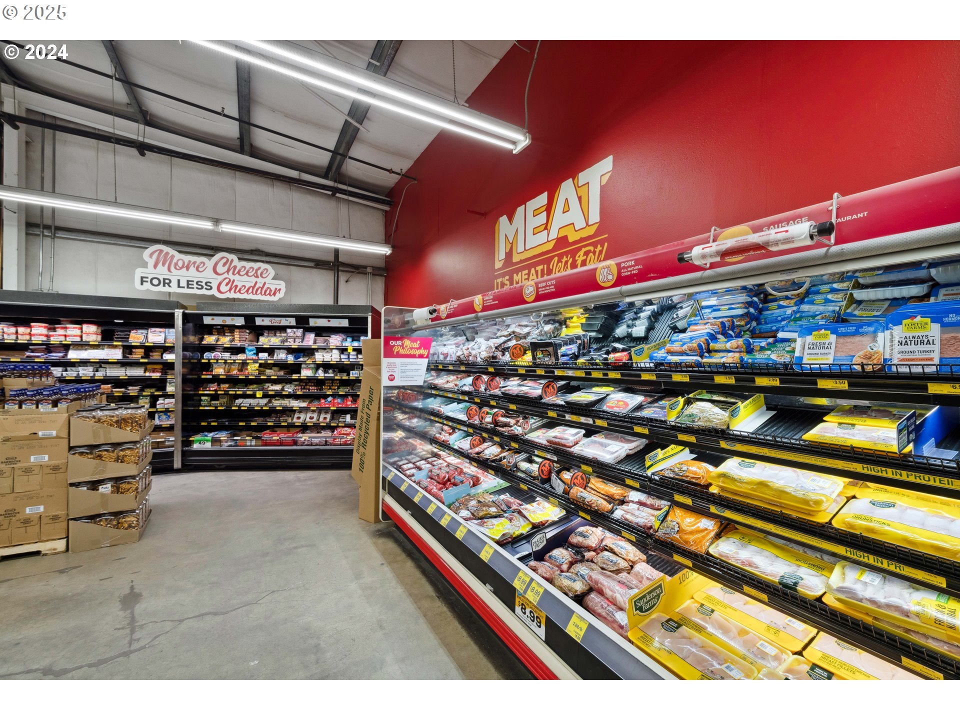 1385 NEWMARK AVE, Coos Bay, OR, 97420