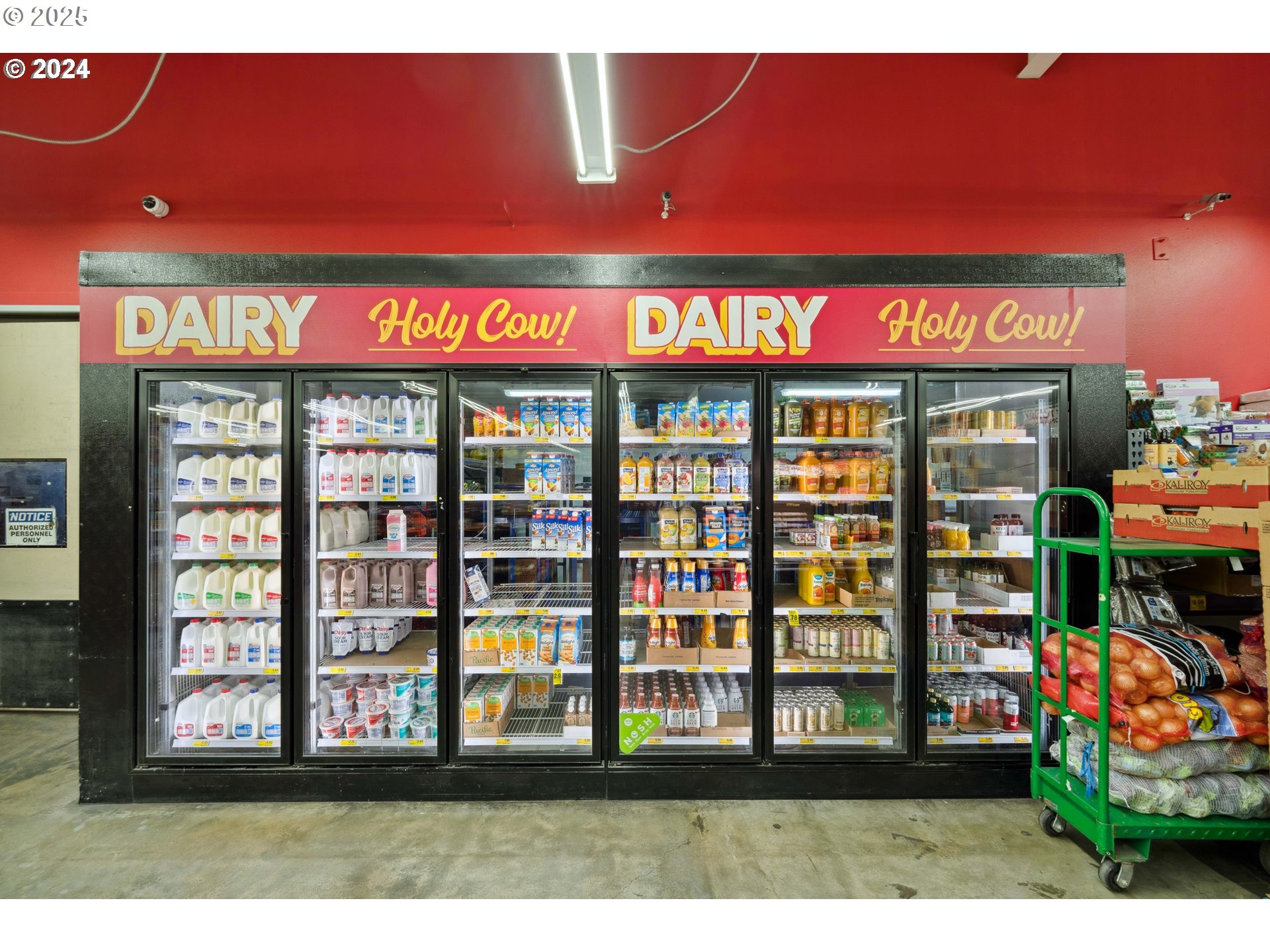 1385 NEWMARK AVE, Coos Bay, OR, 97420