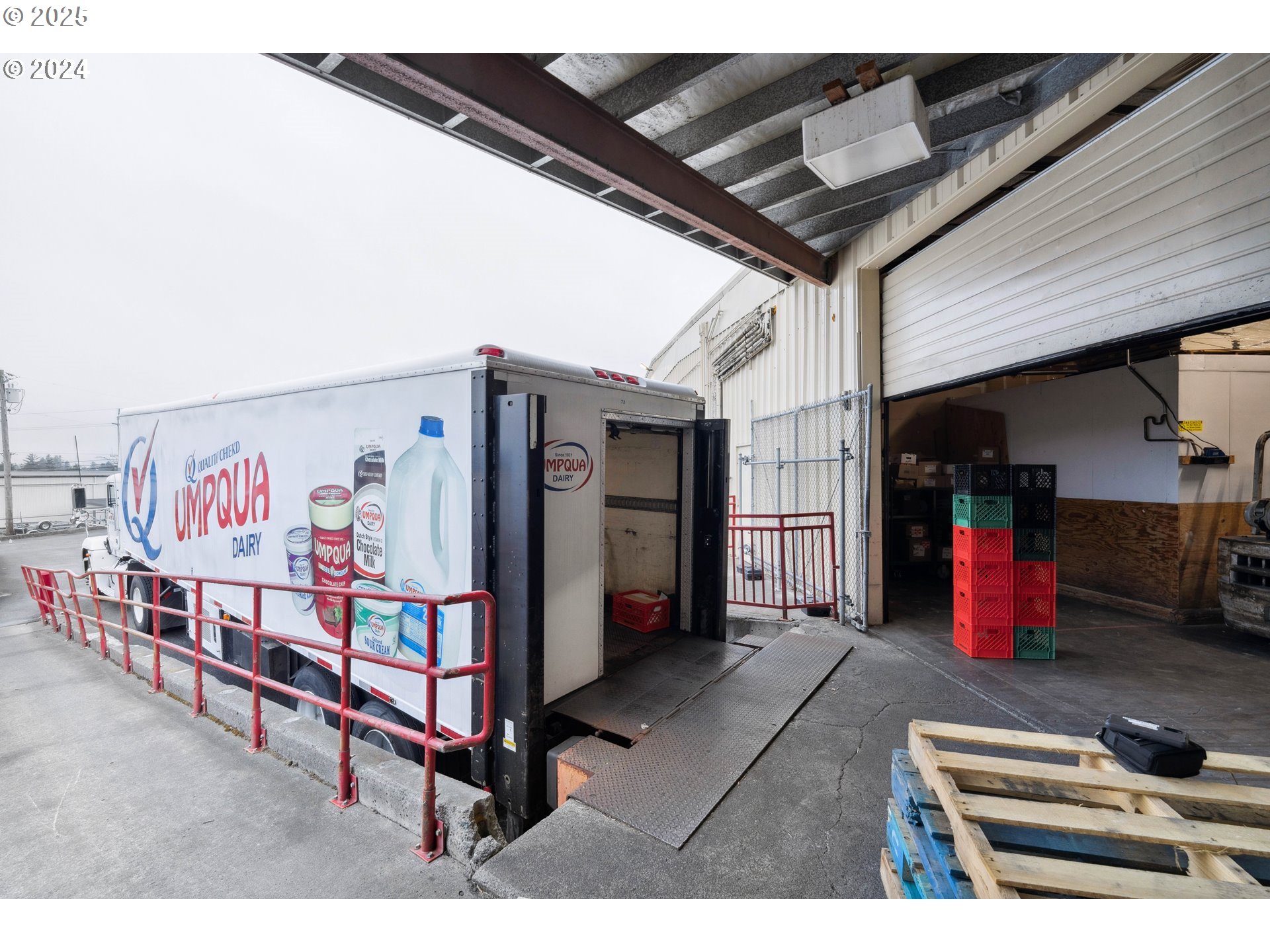 1385 NEWMARK AVE, Coos Bay, OR, 97420