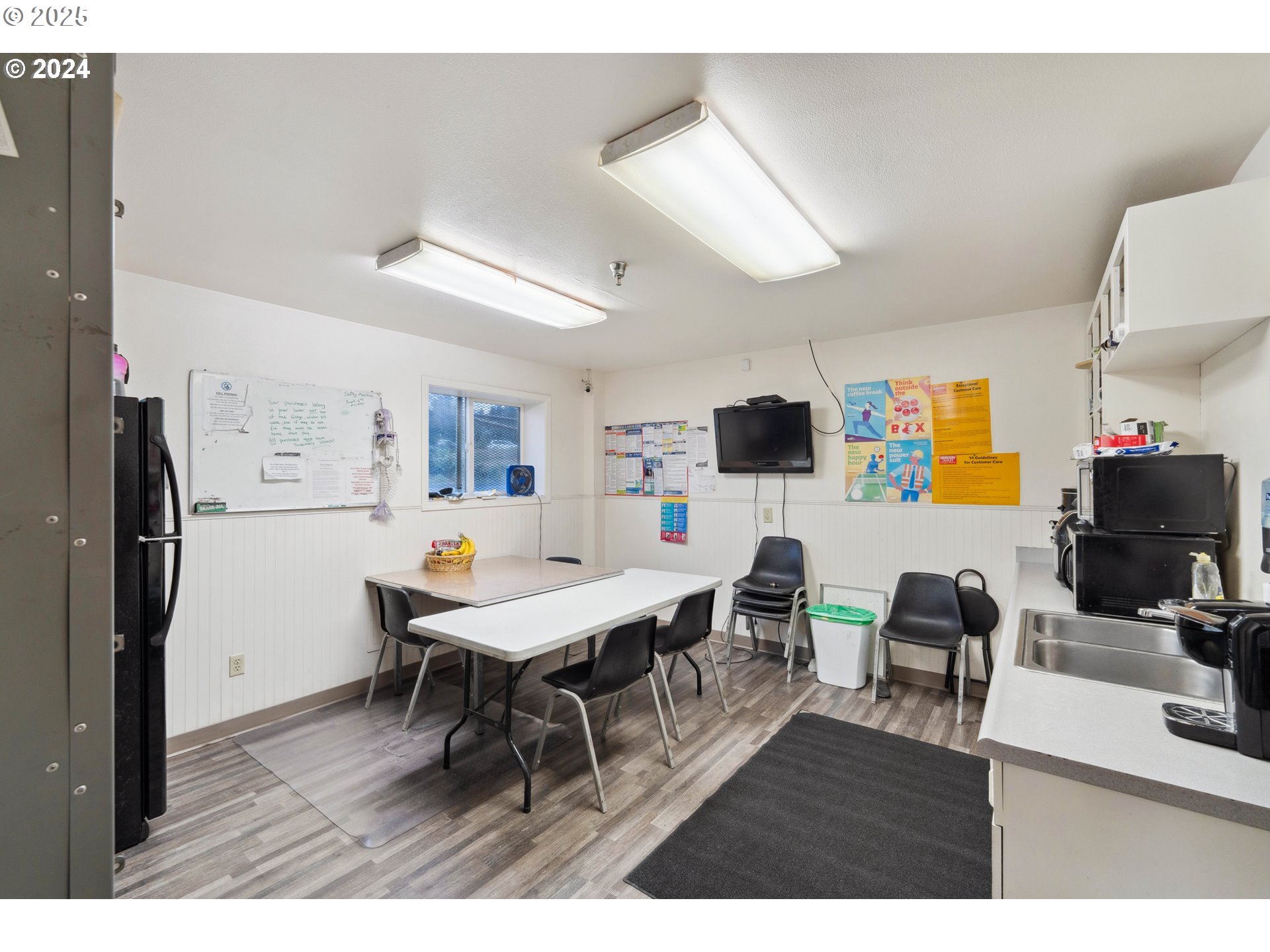 1385 NEWMARK AVE, Coos Bay, OR, 97420