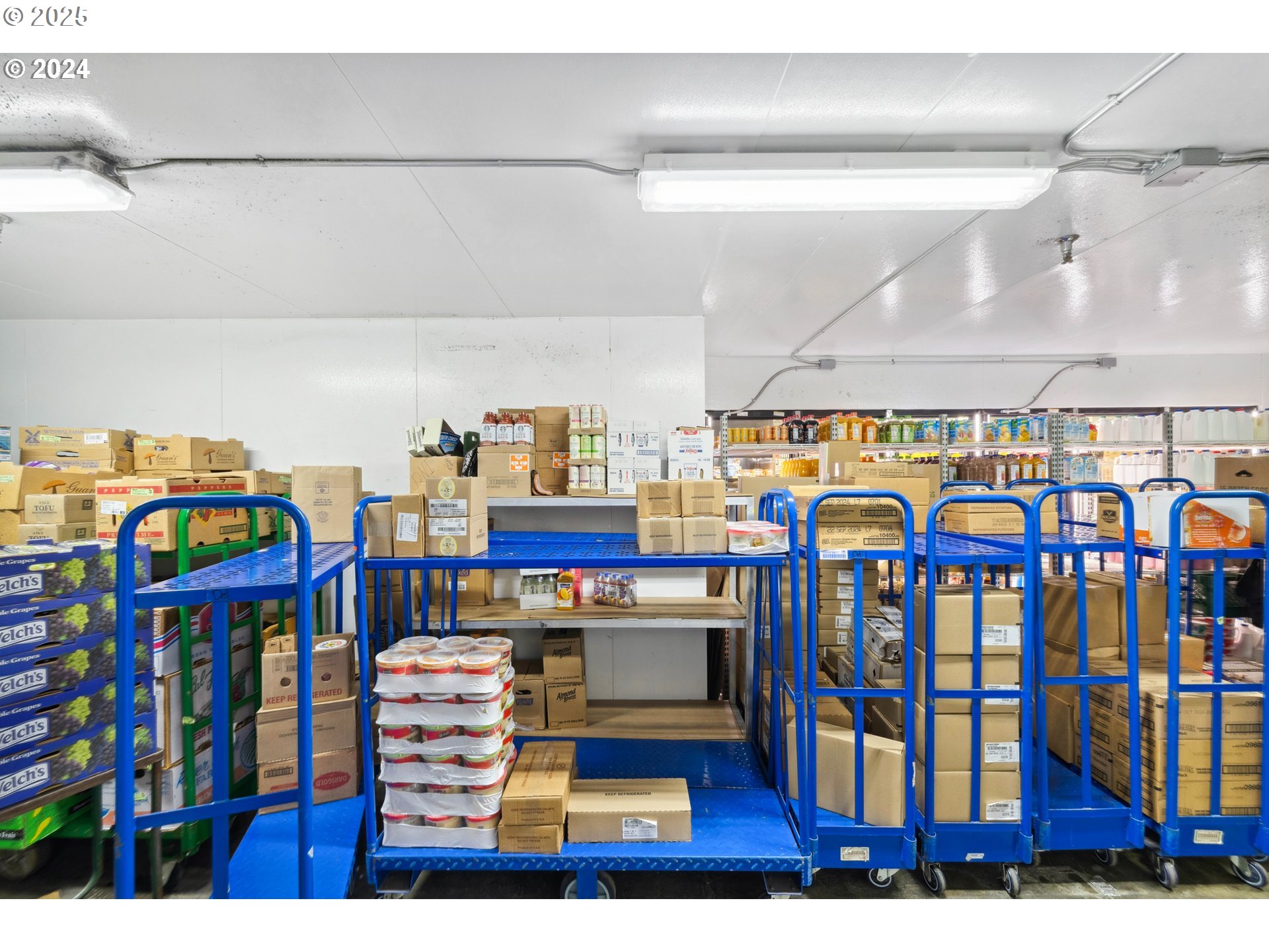 1385 NEWMARK AVE, Coos Bay, OR, 97420