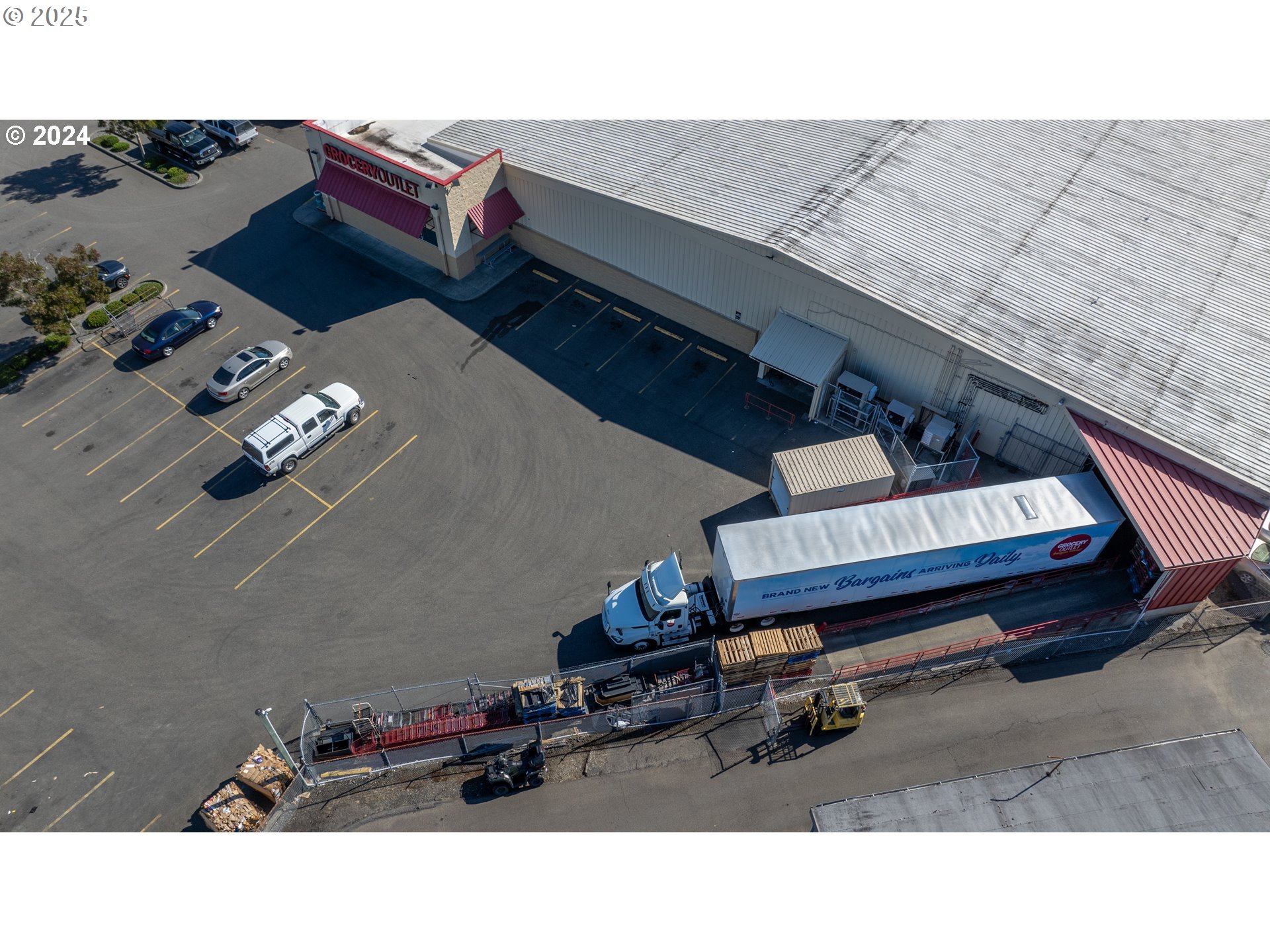 1385 NEWMARK AVE, Coos Bay, OR, 97420