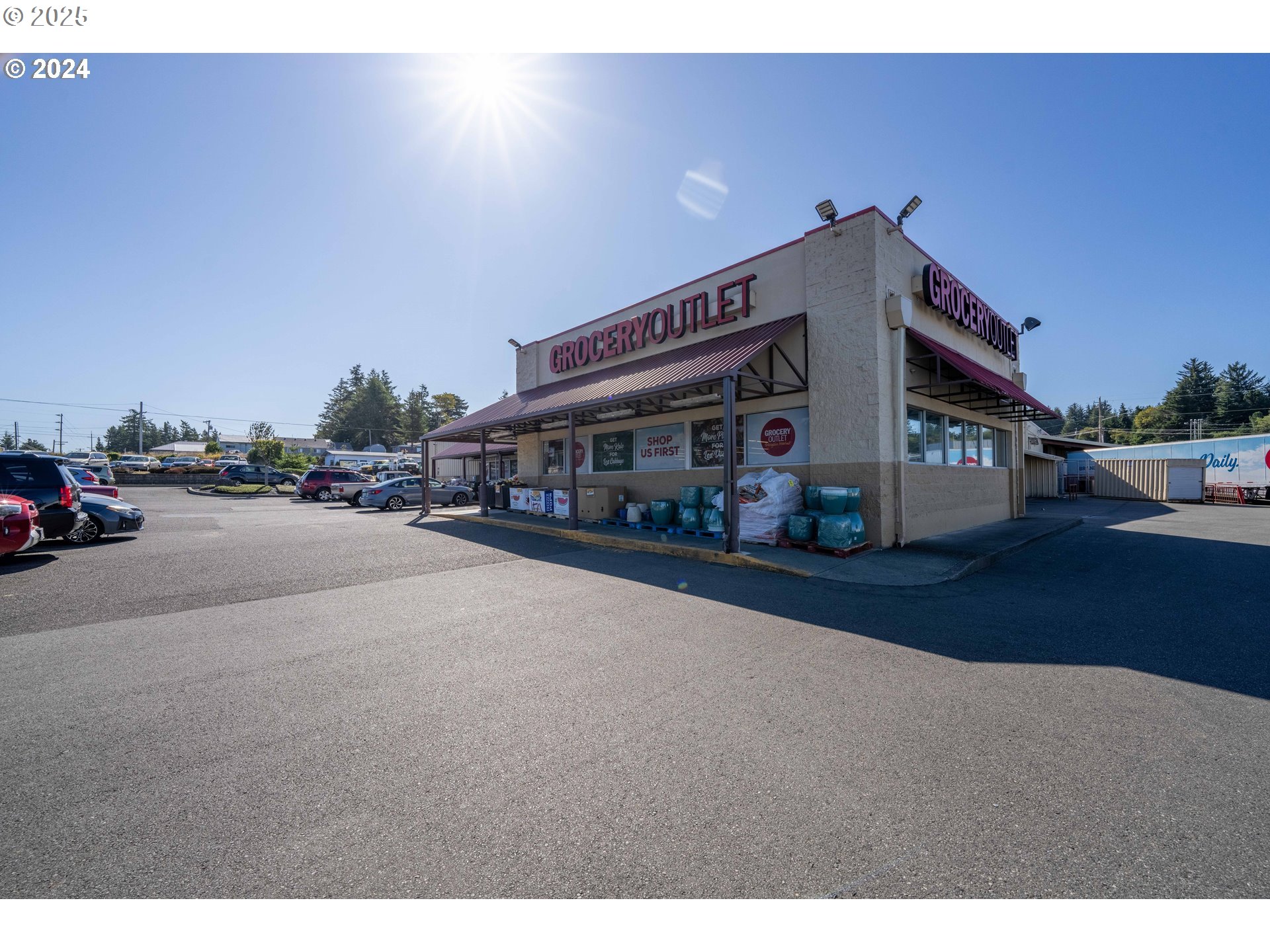 1385 NEWMARK AVE, Coos Bay, OR, 97420