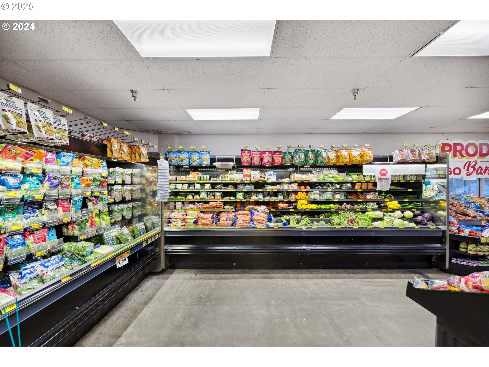 1385 NEWMARK AVE, Coos Bay, OR, 97420