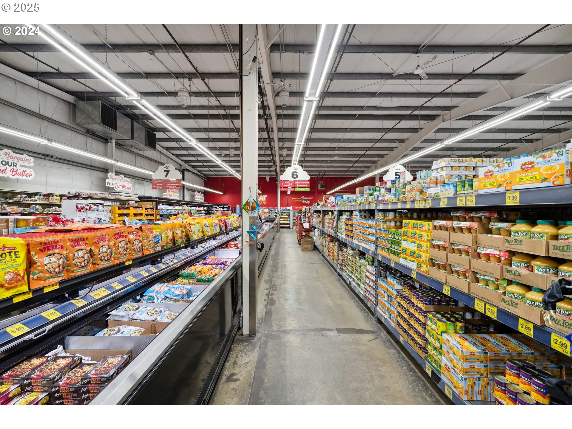 1385 NEWMARK AVE, Coos Bay, OR, 97420