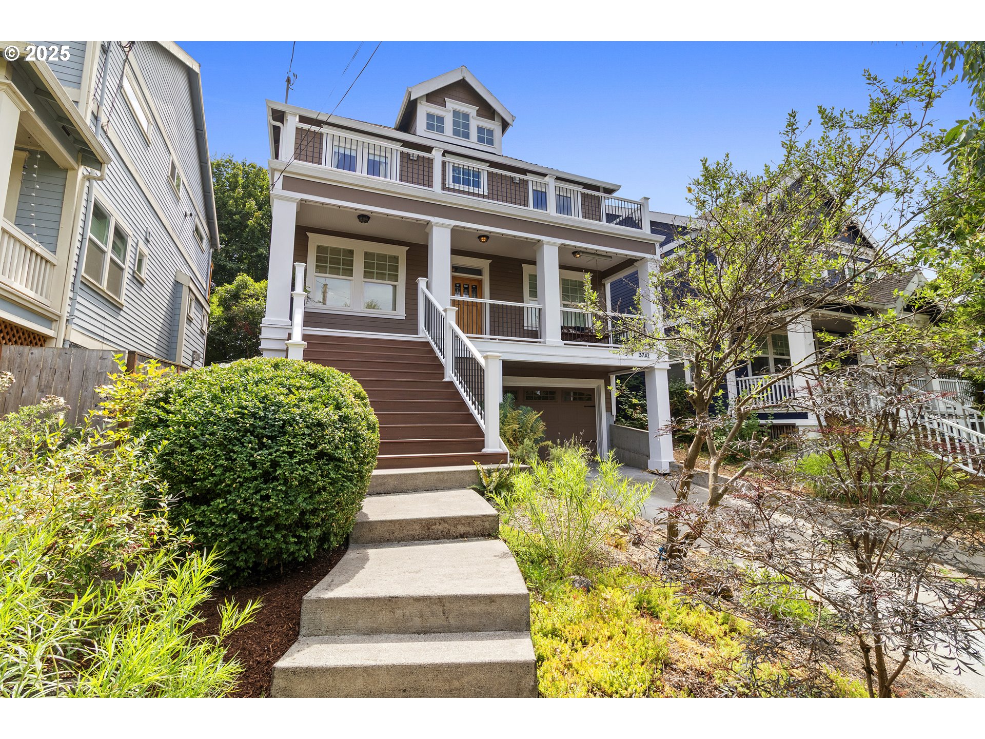 18258 SW ELDERBERRY LN, Sherwood, OR, 97140