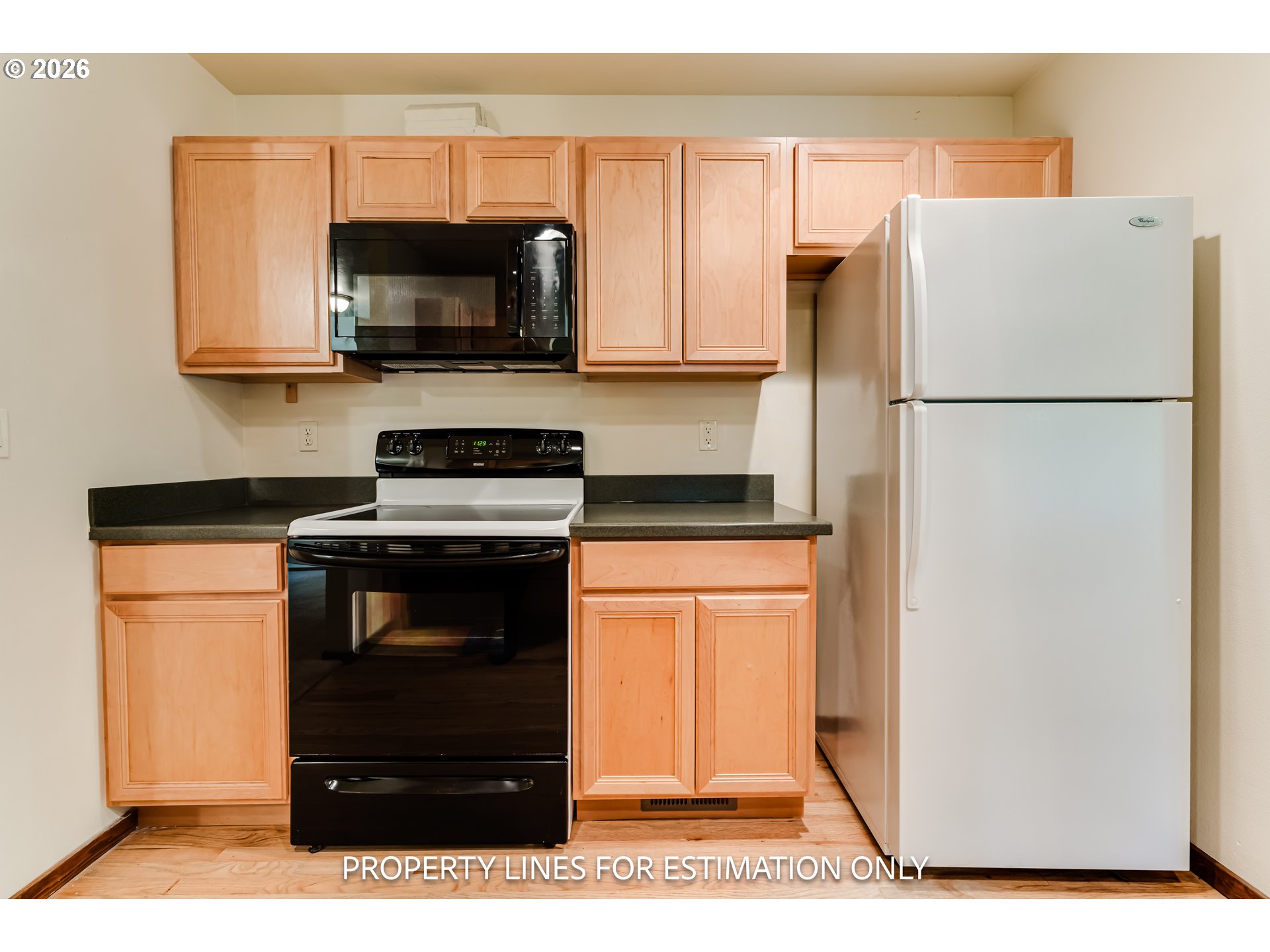 Property photo 13 of 42