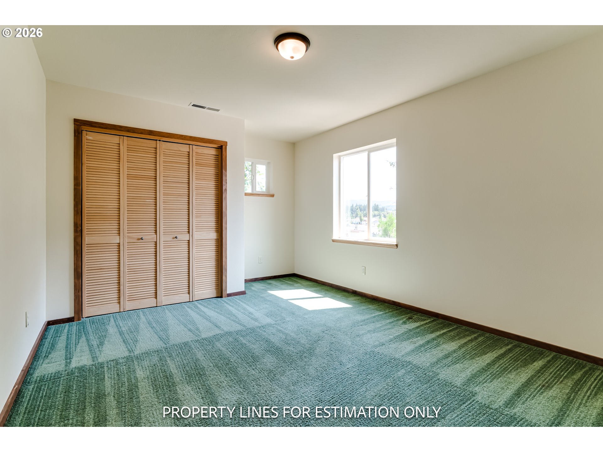 Property photo 18 of 42
