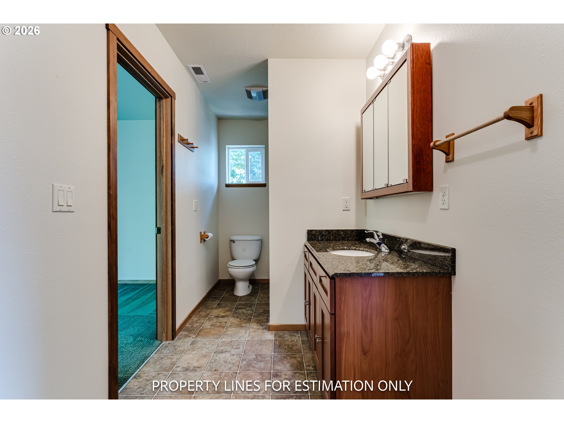 Property photo 19 of 42