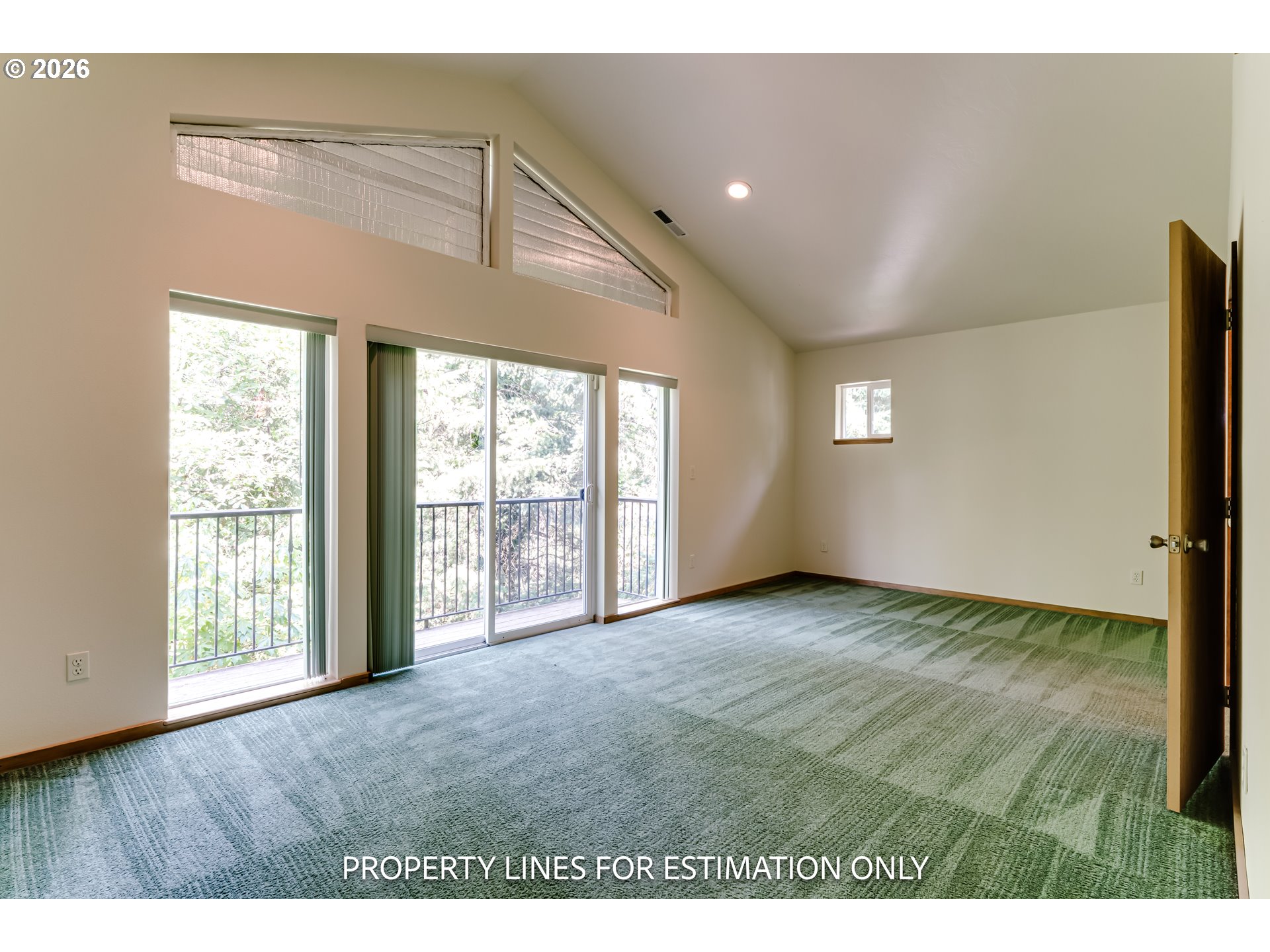 Property photo 20 of 42