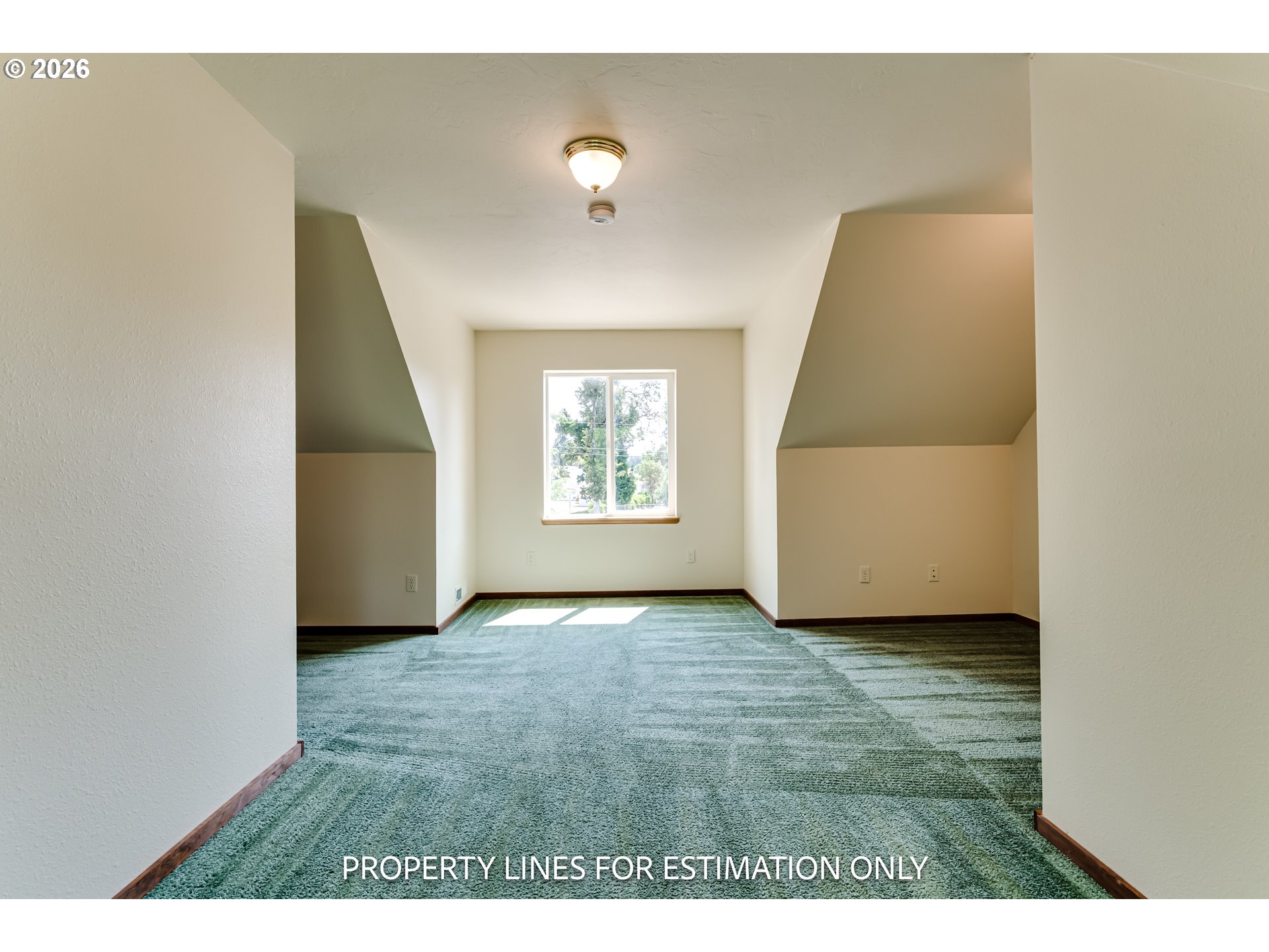 Property photo 21 of 42
