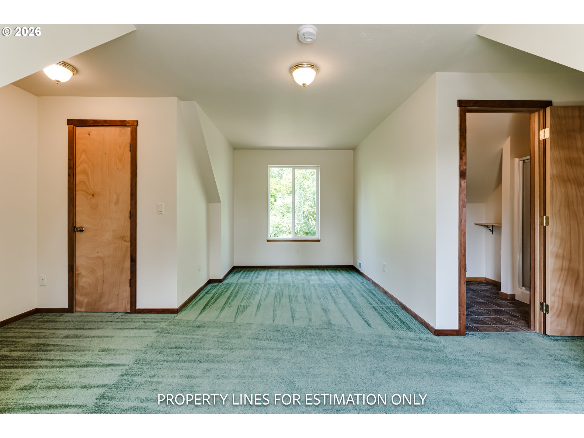 Property photo 22 of 42
