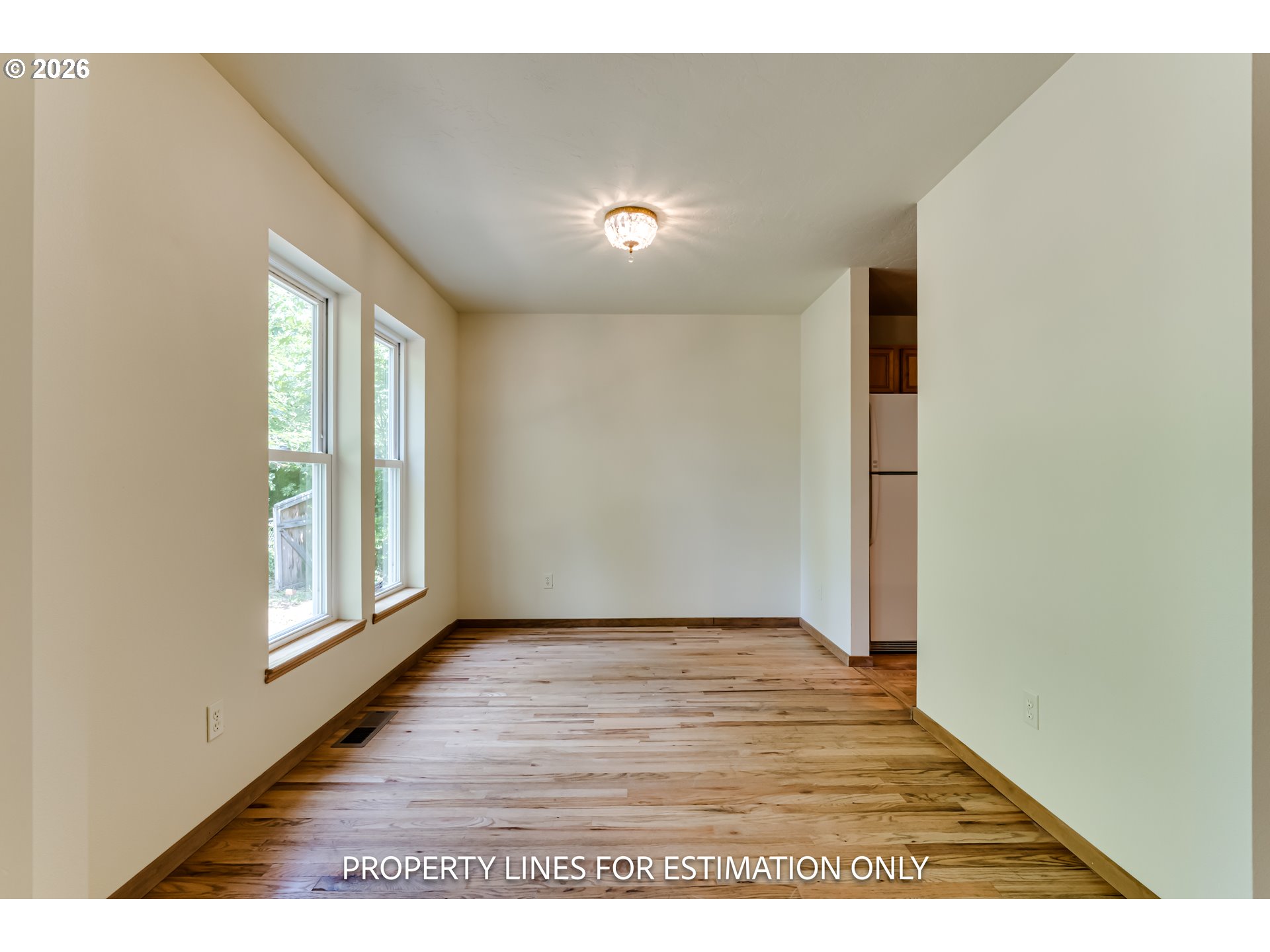 Property photo 29 of 42