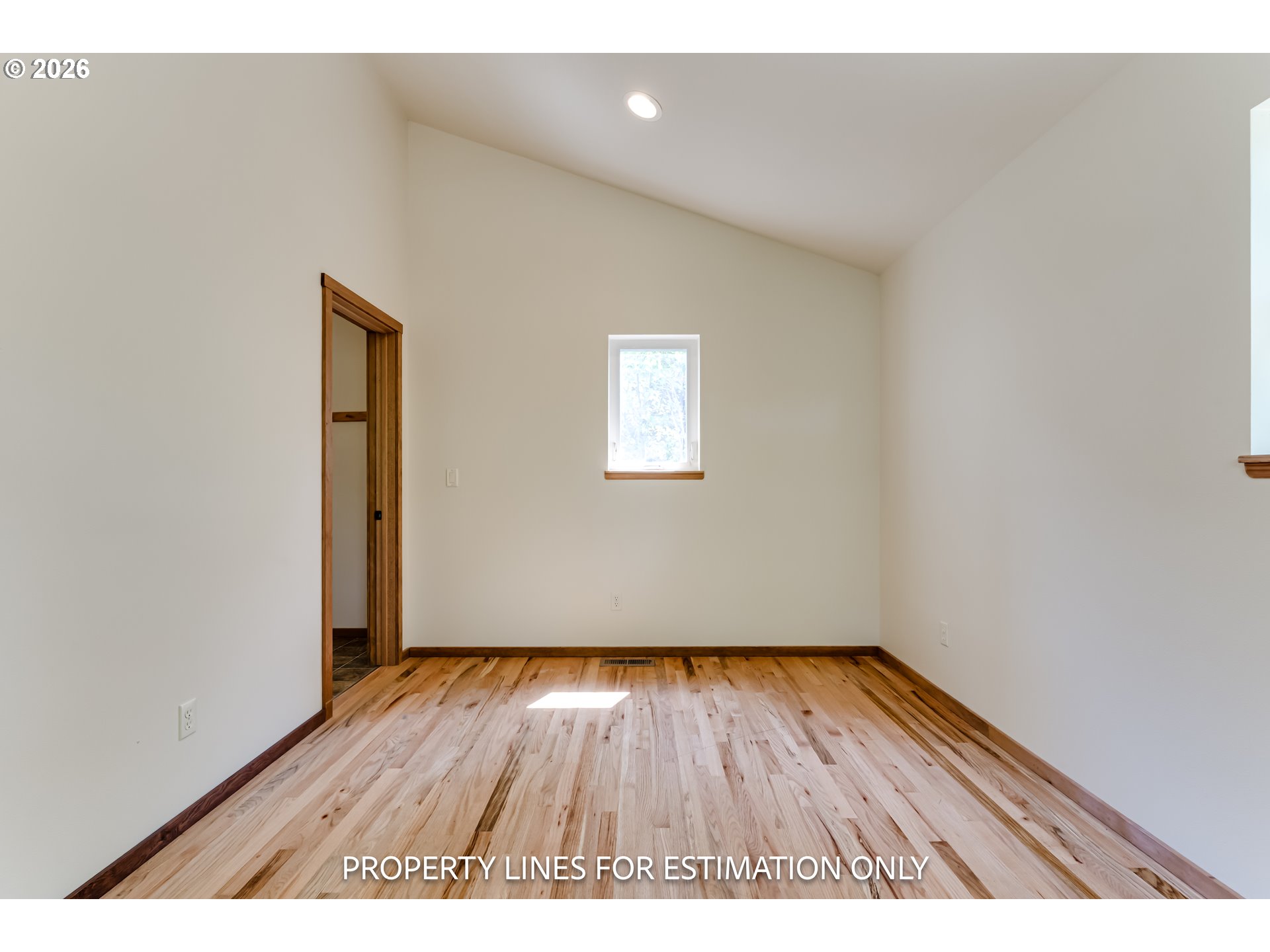Property photo 30 of 42