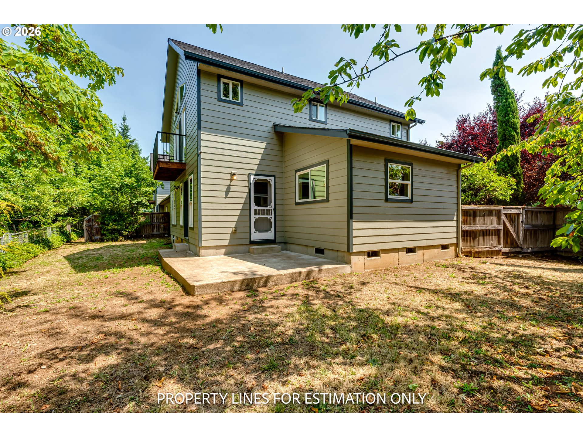 Property photo 36 of 42