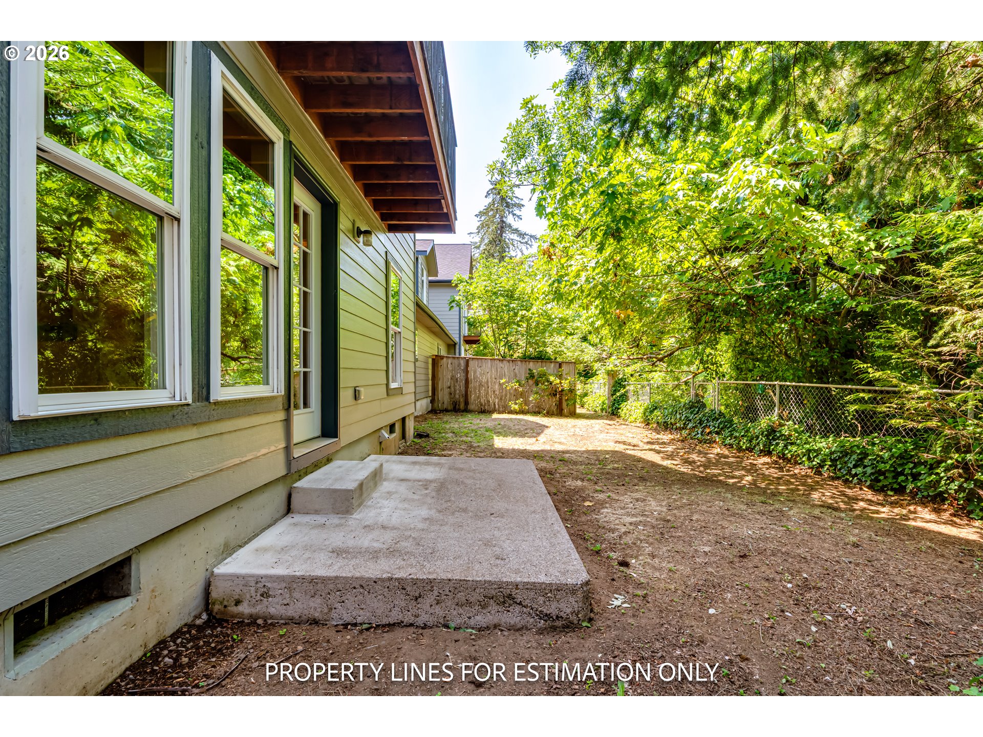 Property photo 38 of 42
