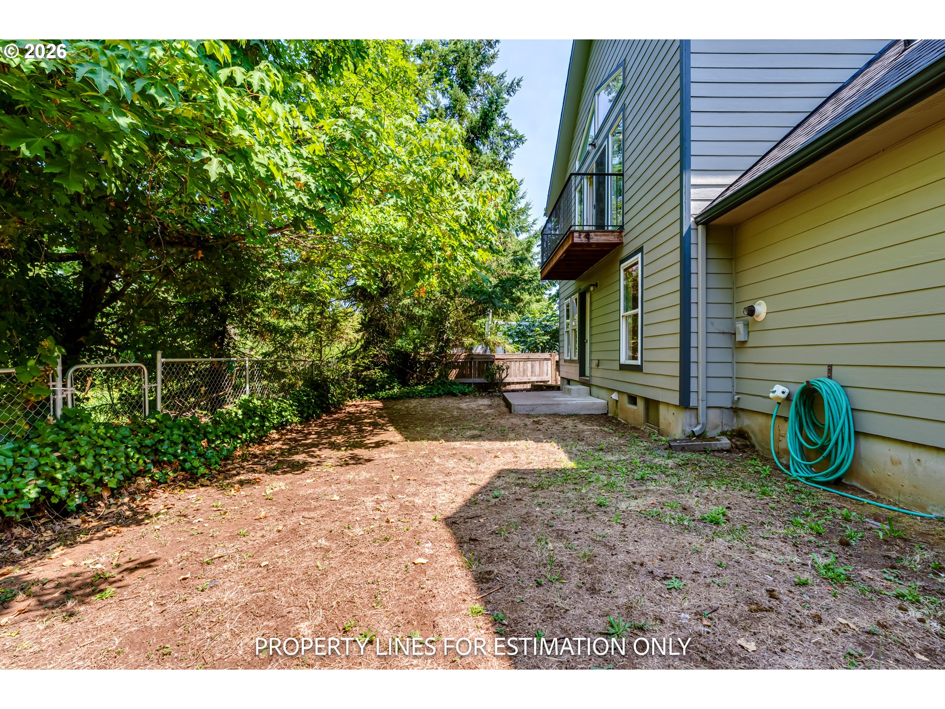 Property photo 39 of 42