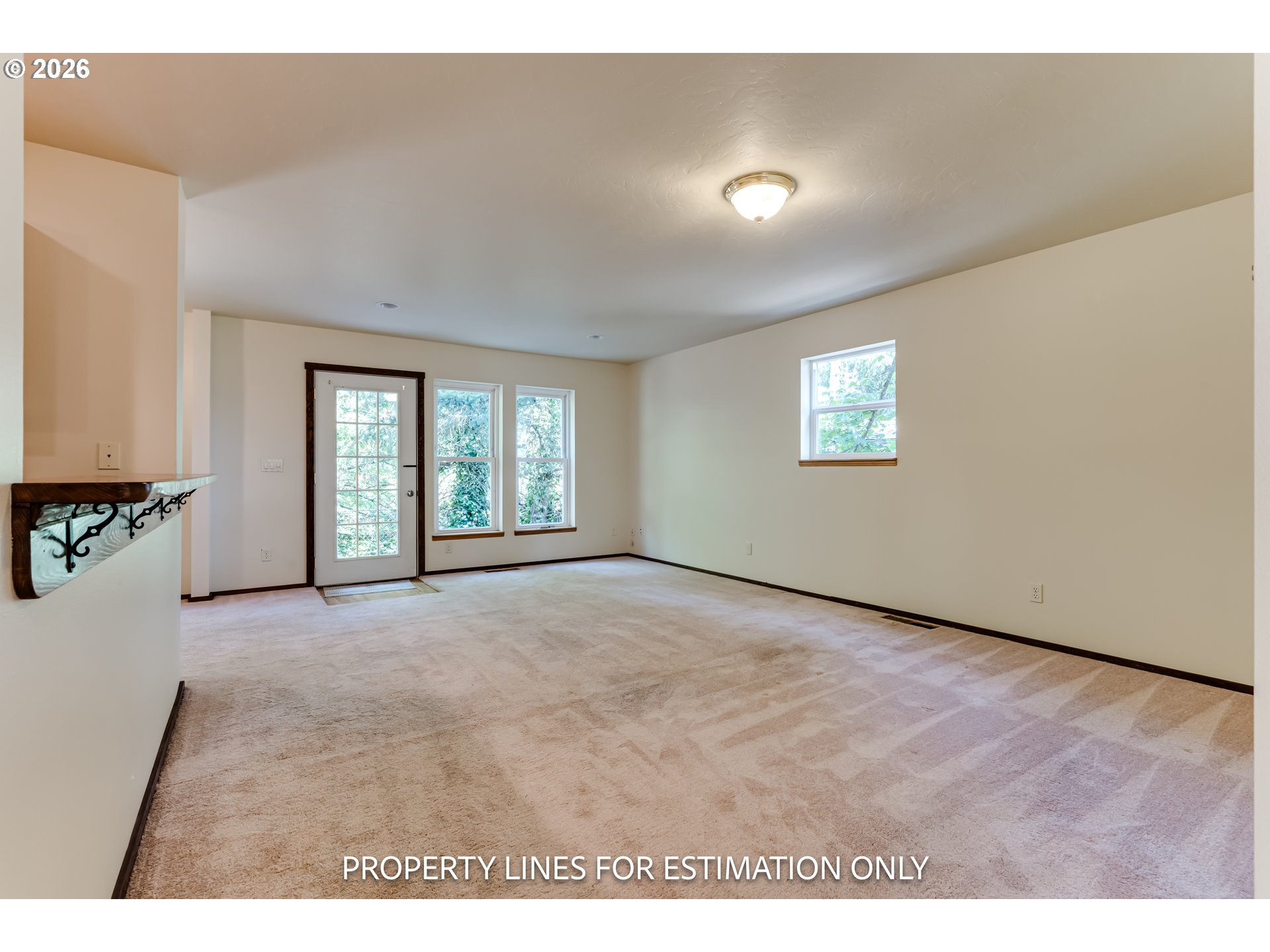 Property photo 9 of 42