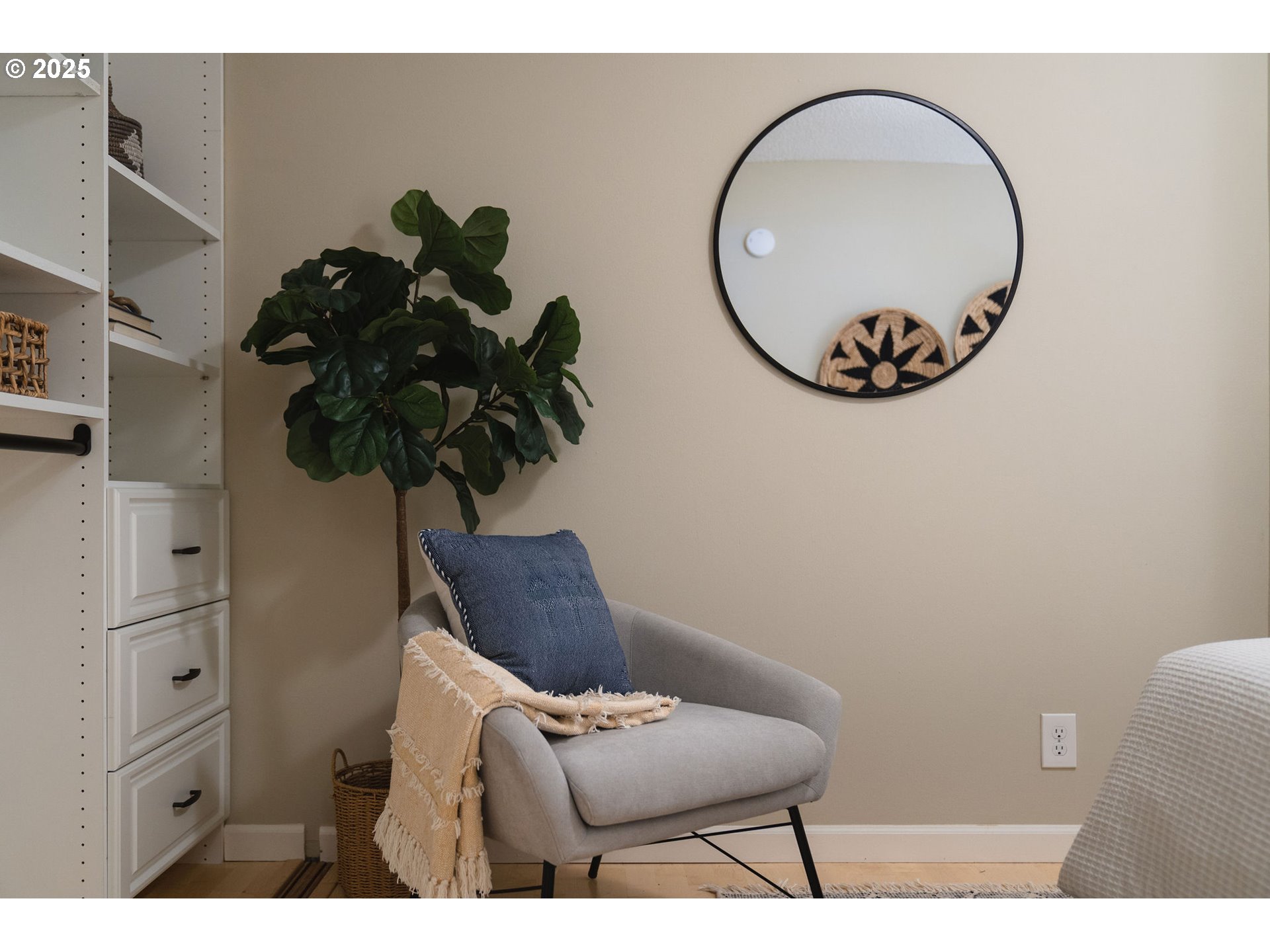 Photo #16: 386944463 Listing: Photo #16