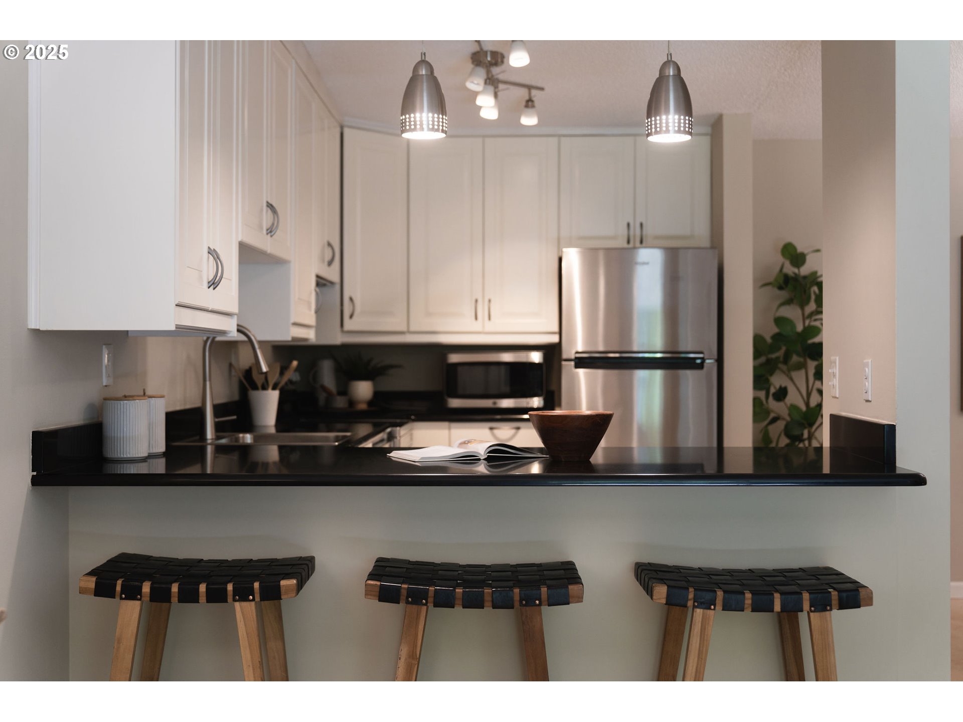 Photo #17: 386944463 Listing: Photo #17