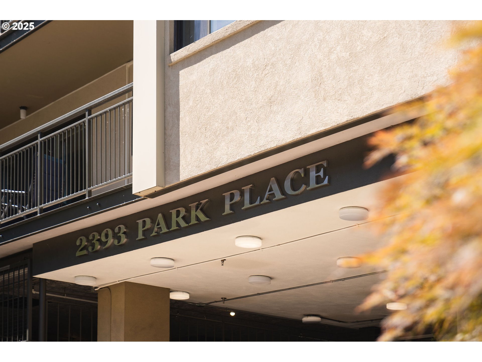 Photo #2: 386944463 Listing: Photo #2