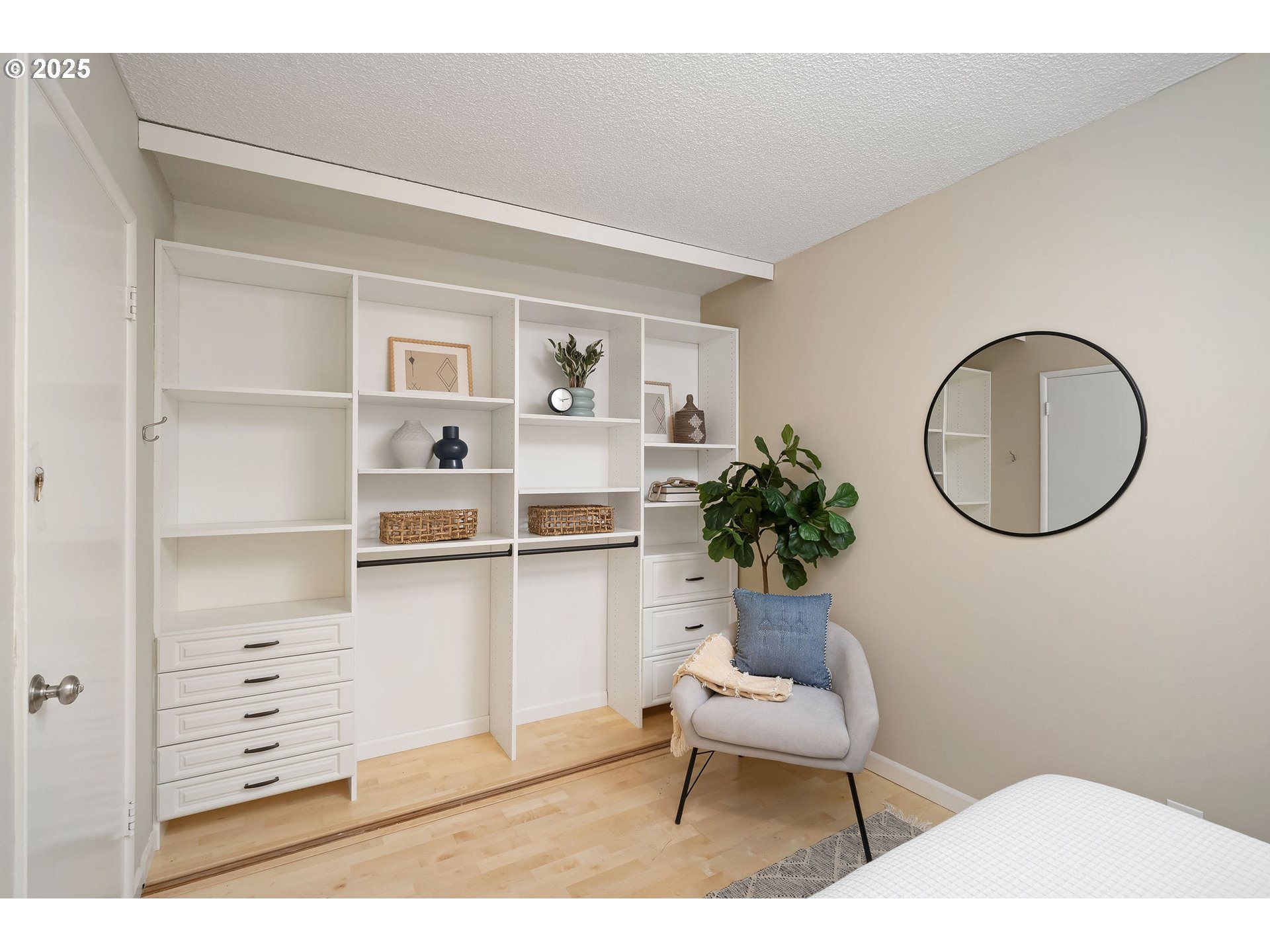 Photo #21: 386944463 Listing: Photo #21