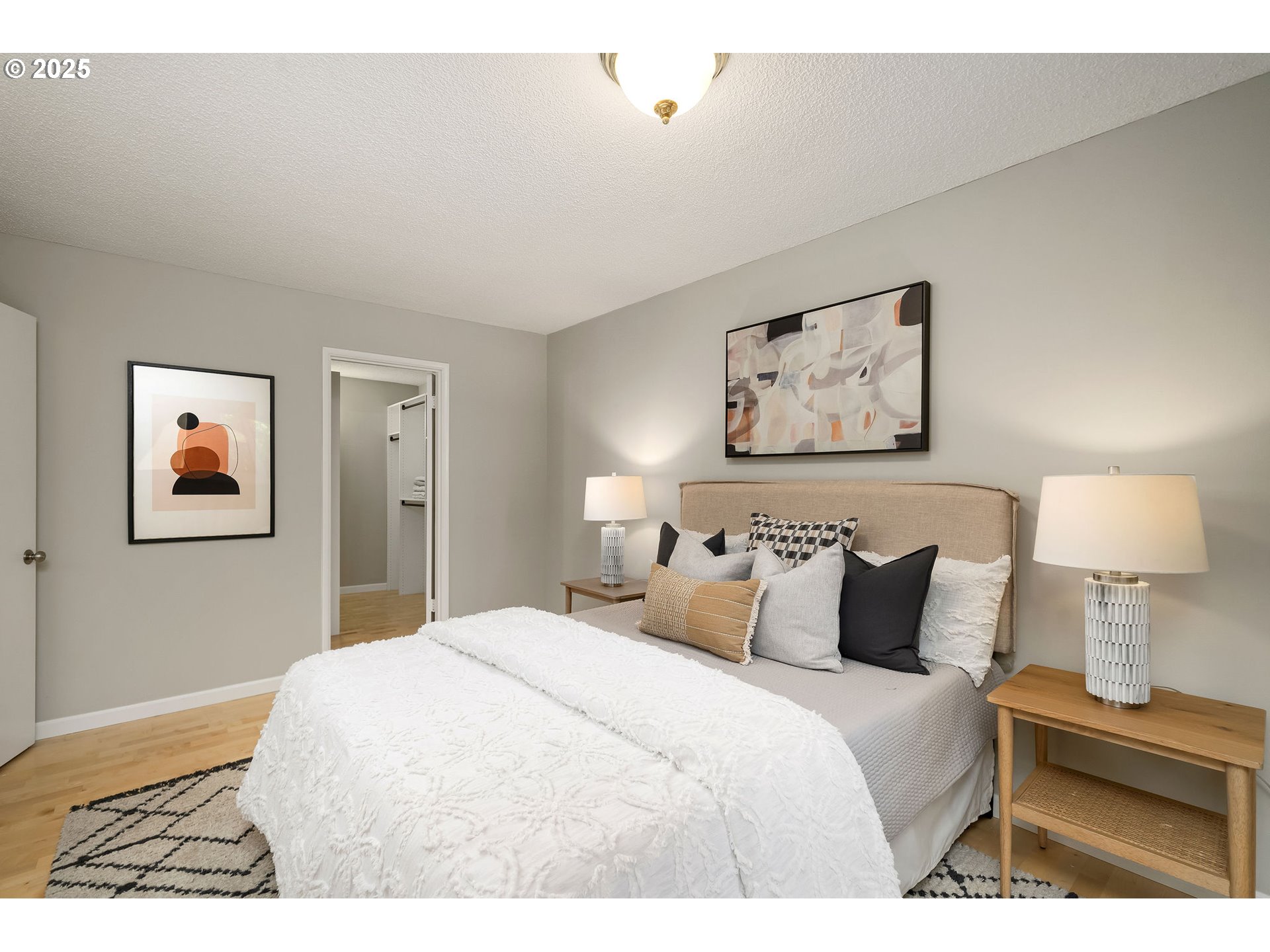 Photo #25: 386944463 Listing: Photo #25