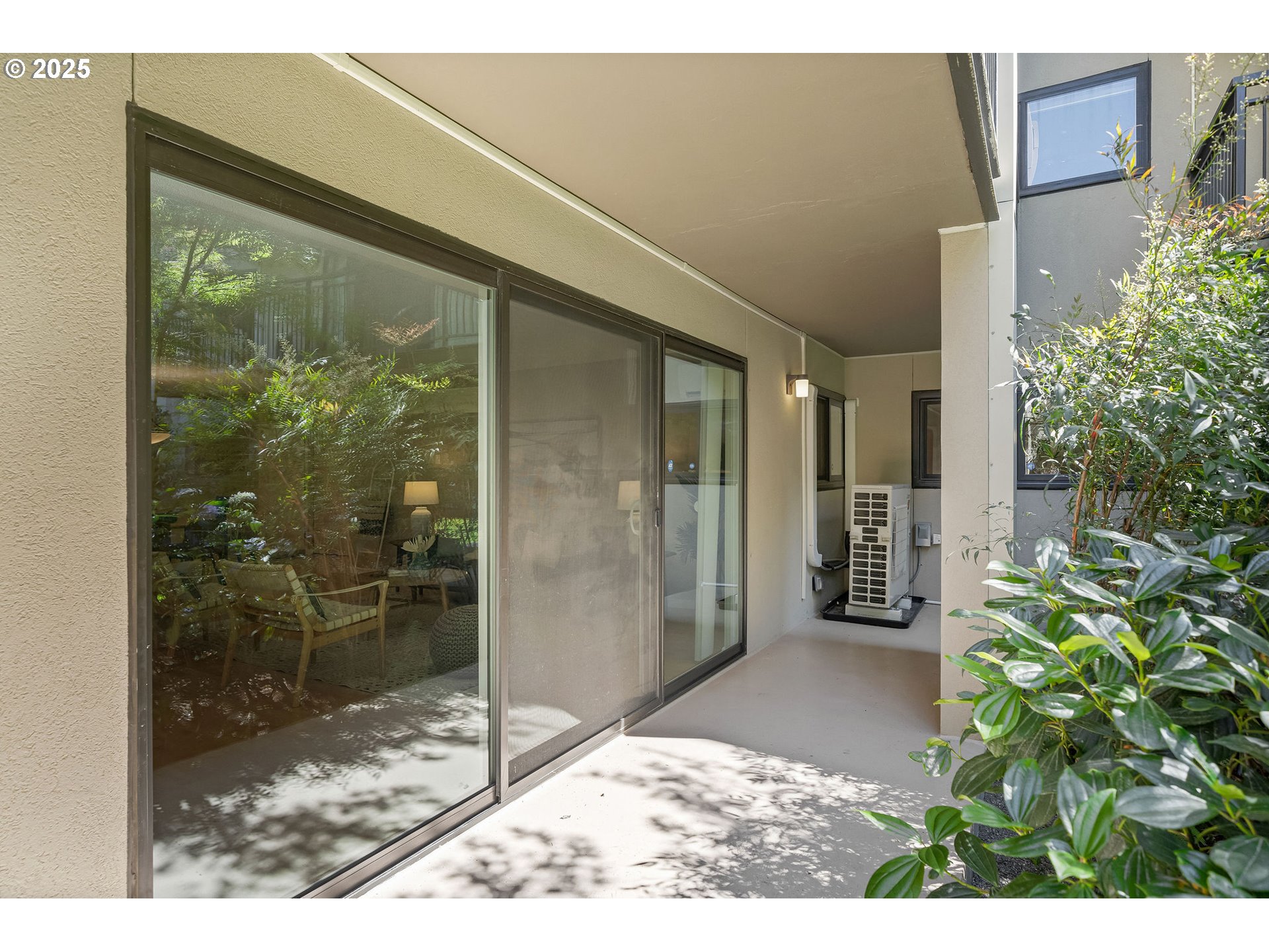 Photo #28: 386944463 Listing: Photo #28