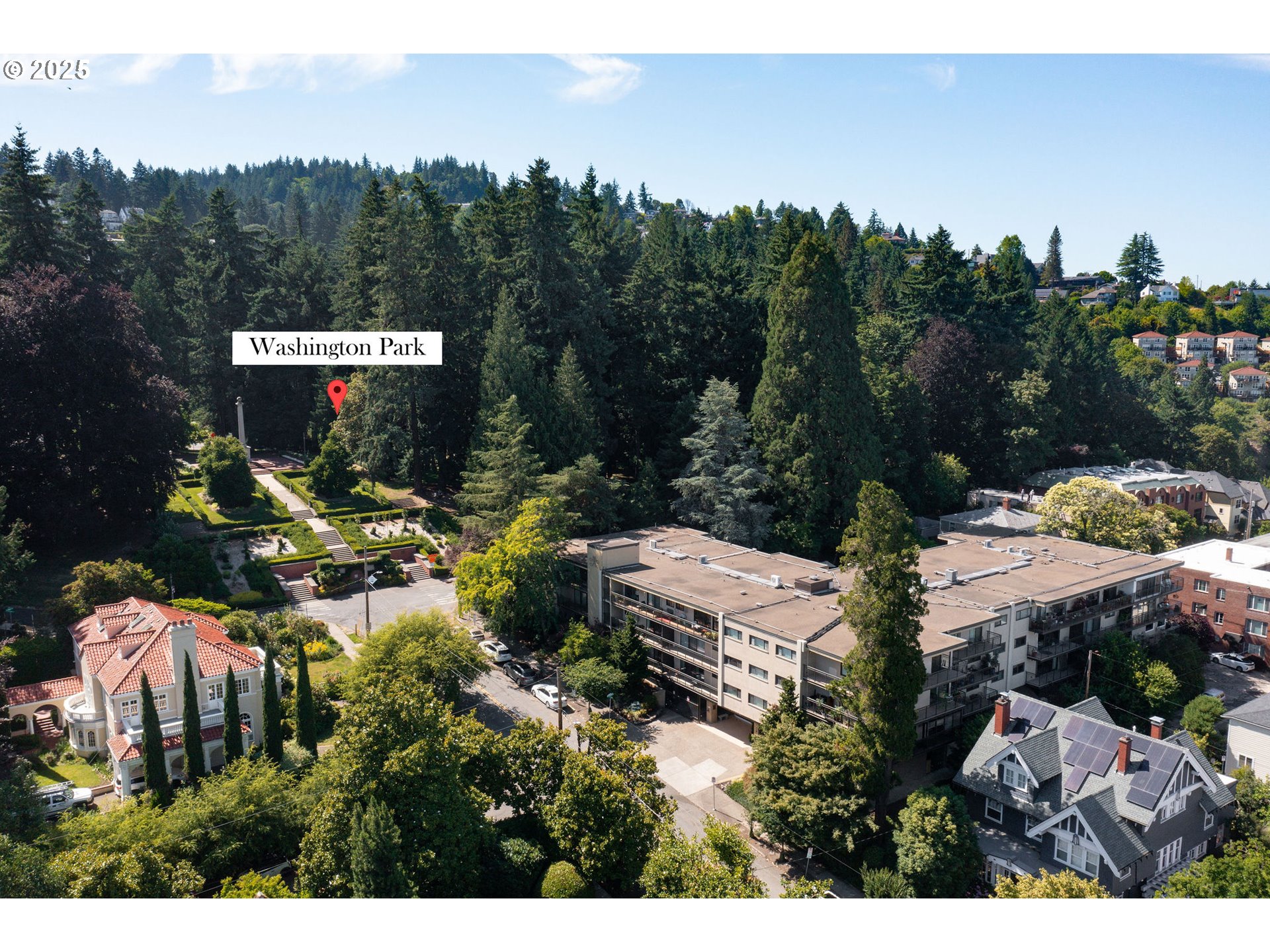 Photo #3: 386944463 Listing: Photo #3