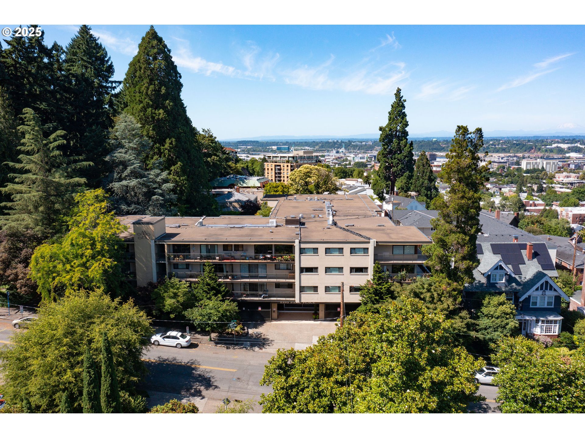 Photo #31: 386944463 Listing: Photo #31