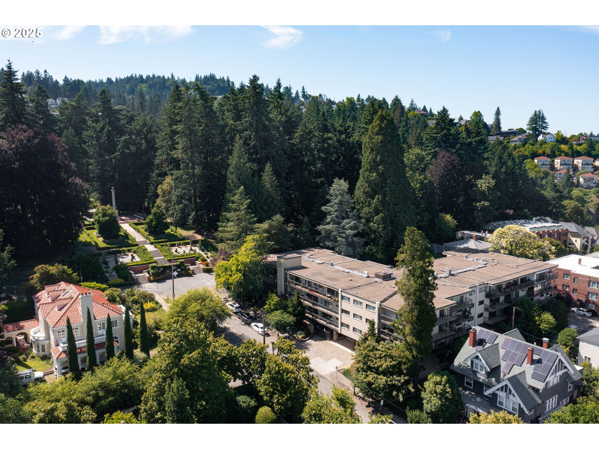 Photo #33: 386944463 Listing: Photo #33