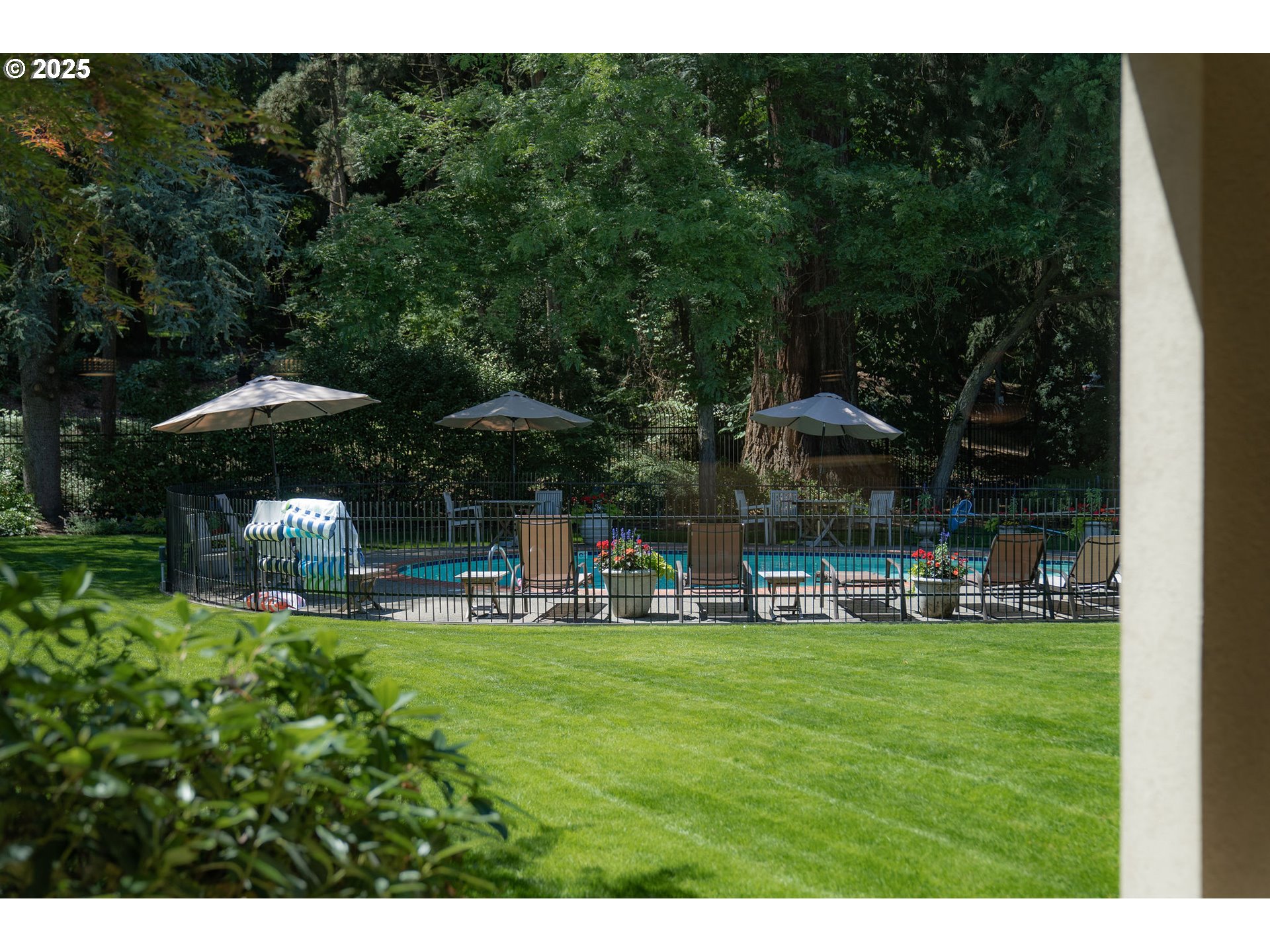 Photo #34: 386944463 Listing: Photo #34