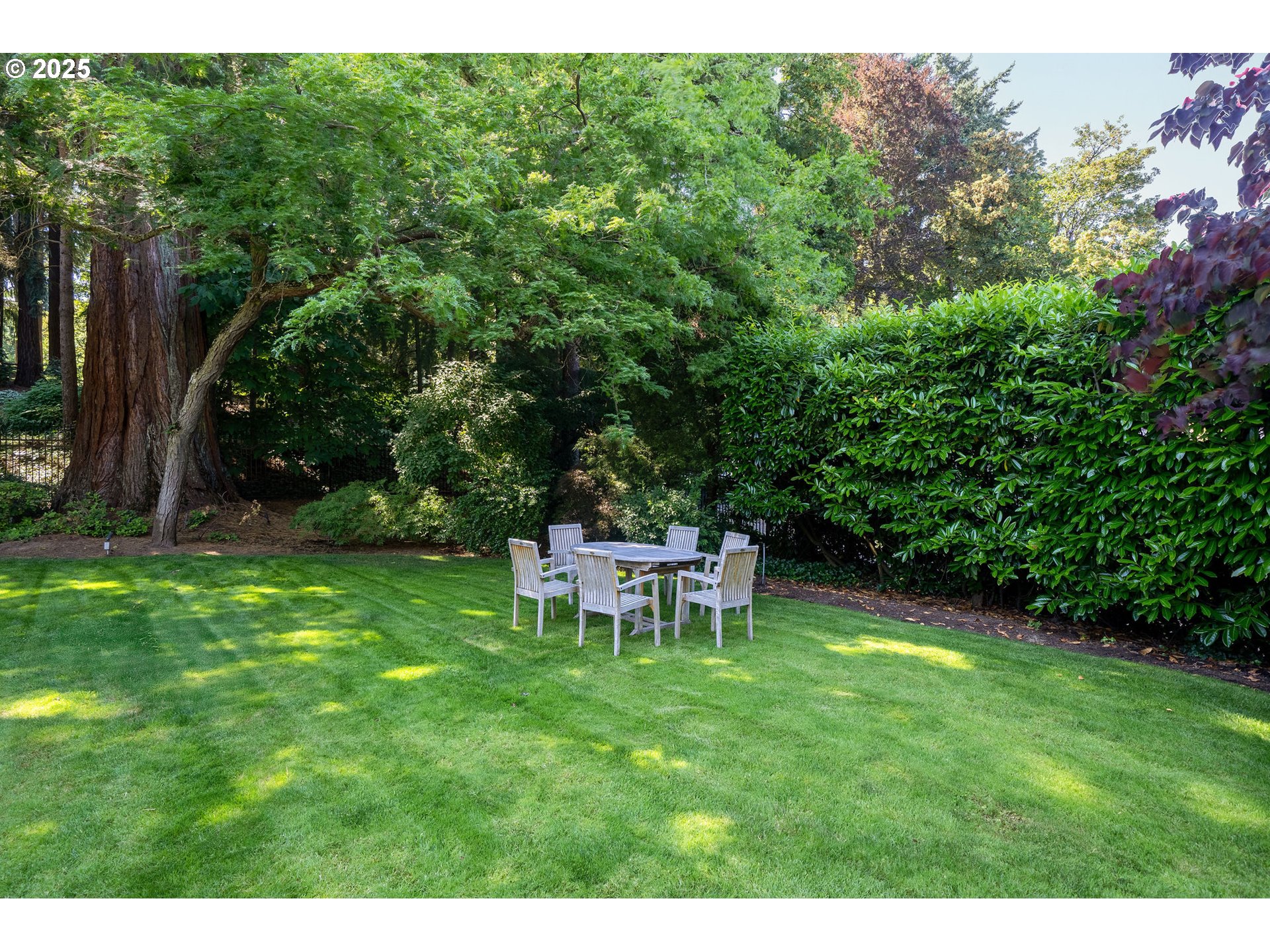 Photo #35: 386944463 Listing: Photo #35