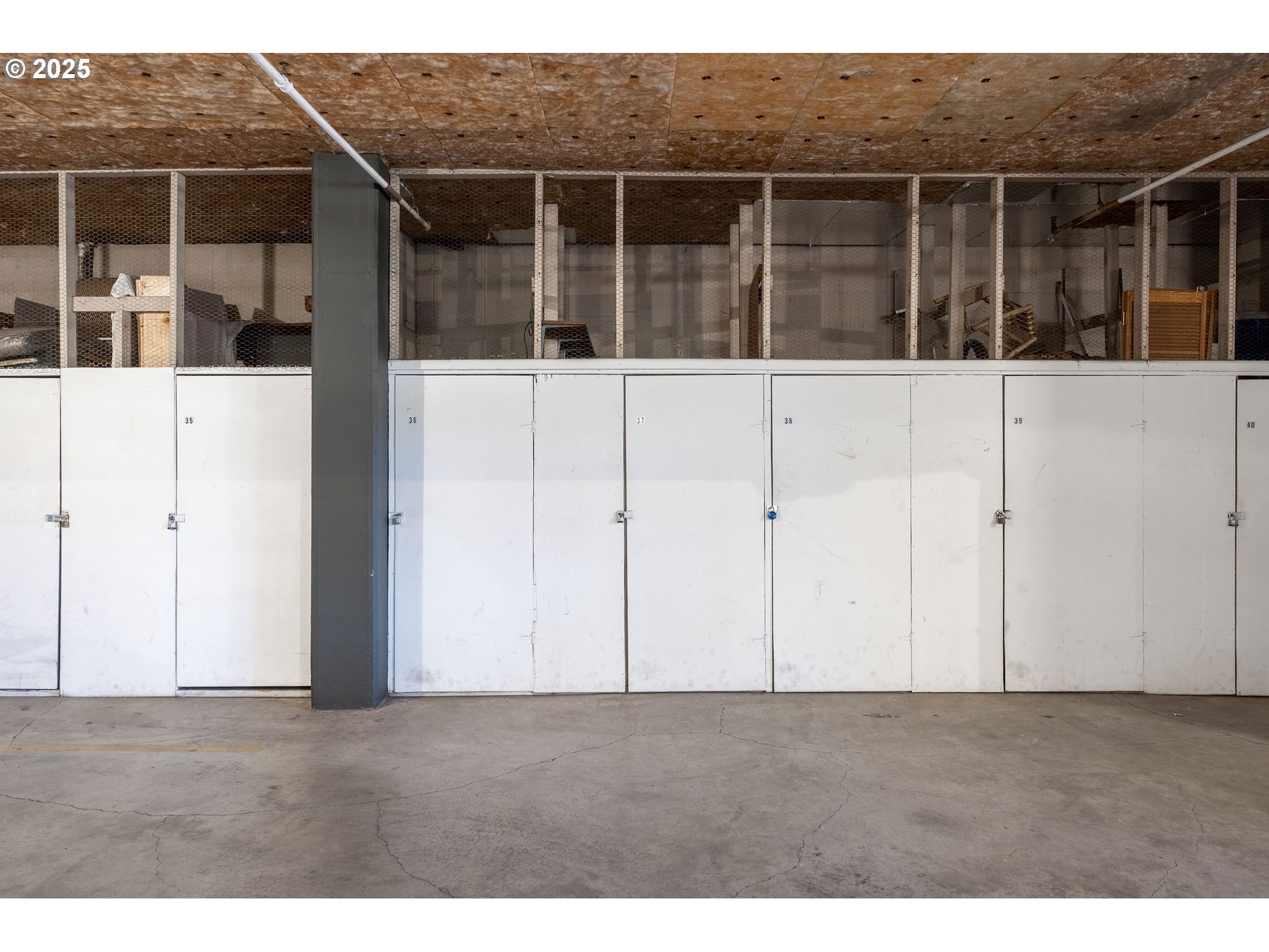 Photo #38: 386944463 Listing: Photo #38