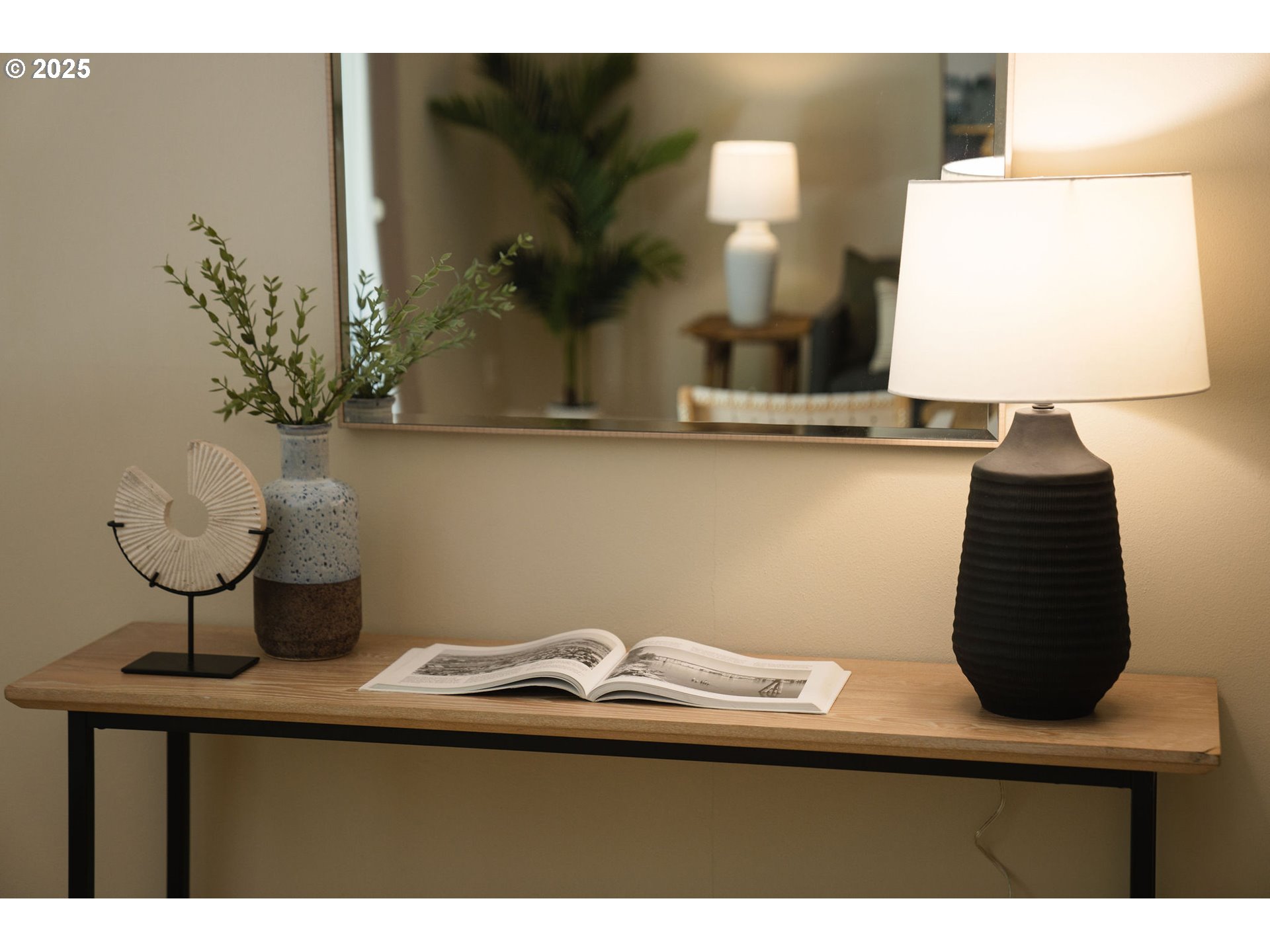 Photo #7: 386944463 Listing: Photo #7