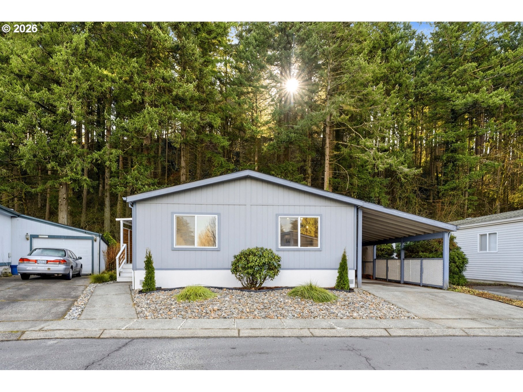 1428 NW 8TH ST, Mc Minnville, OR, 97128