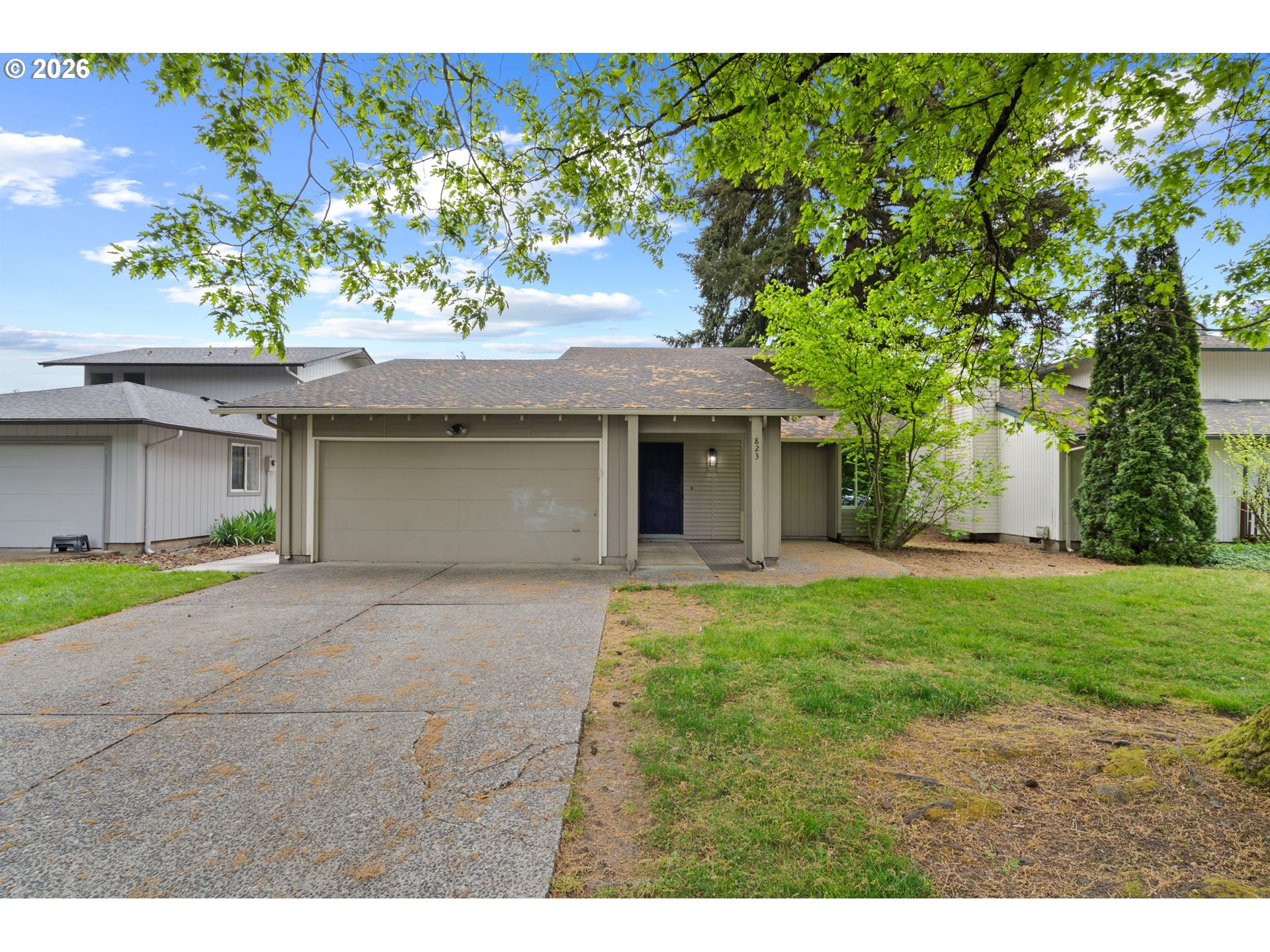 Search Homes for Sale Search Homes for Sale