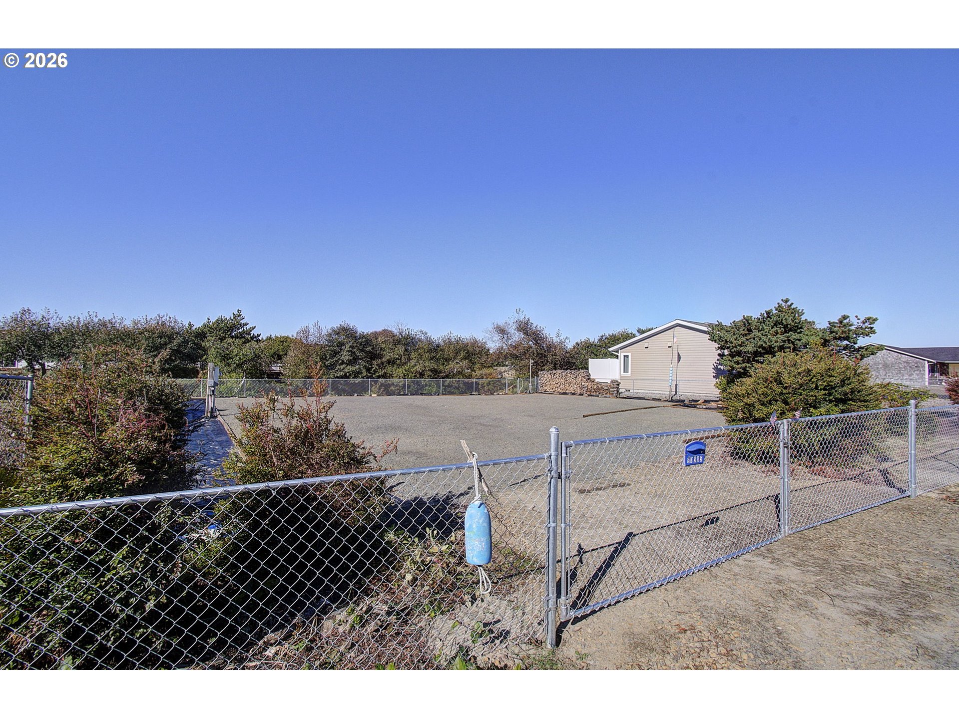 63539 Andrews RD, Coos Bay, OR, 97420