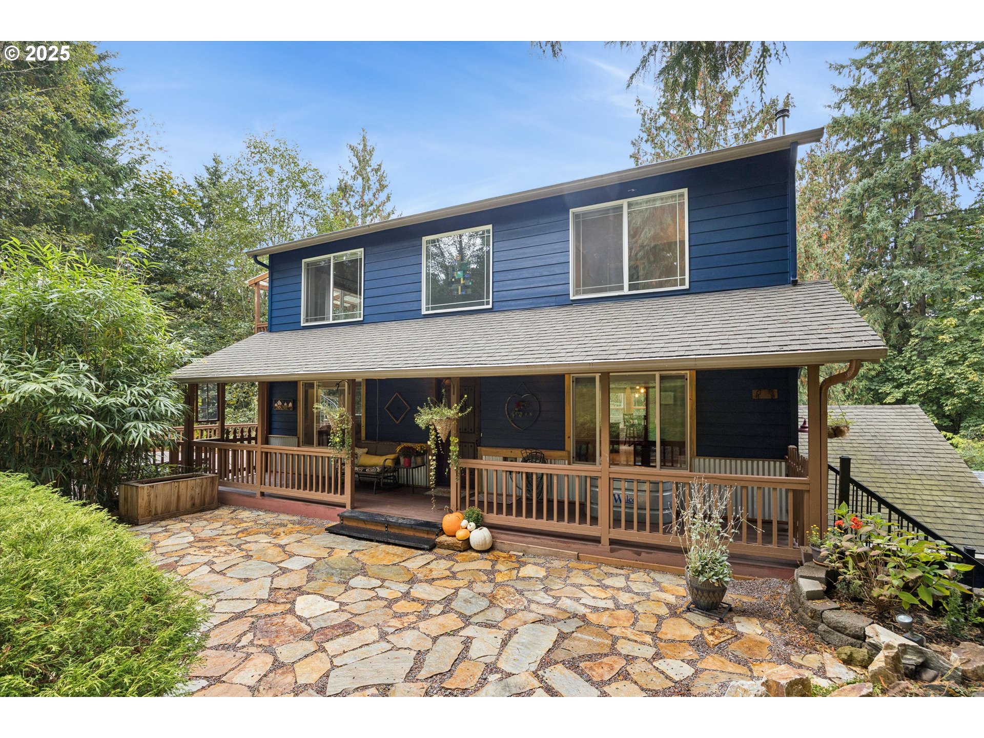 Brush Prairie Listings