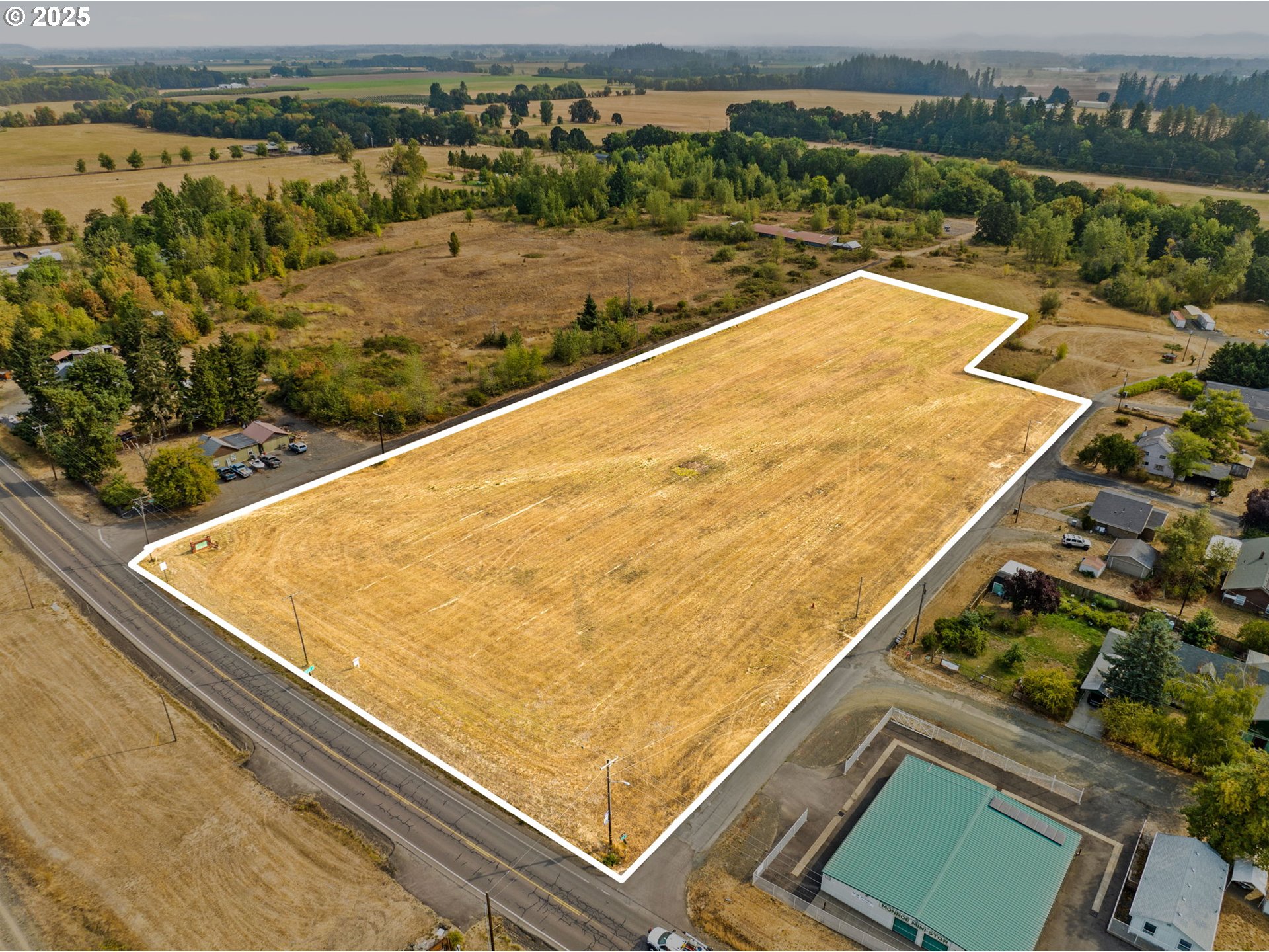 0 Sutherlin LN UNIT 01100, Eugene, OR, 97405